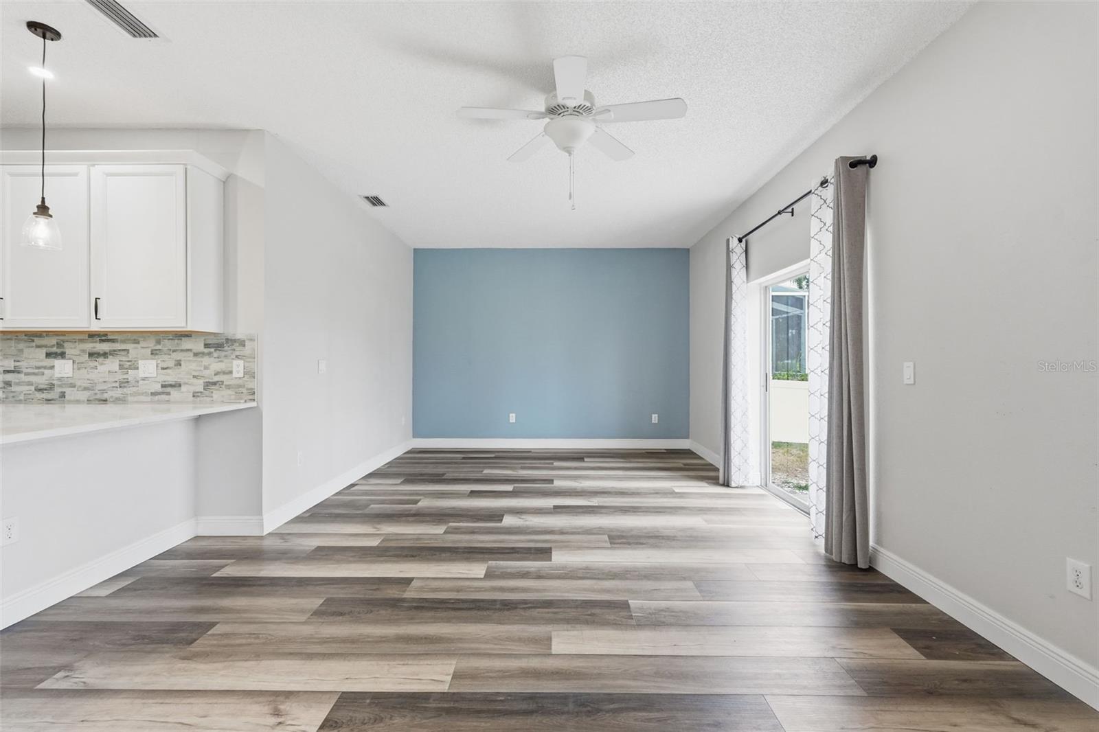 SUMMERFIELD VILLAGE 1 TR 7 - Residential