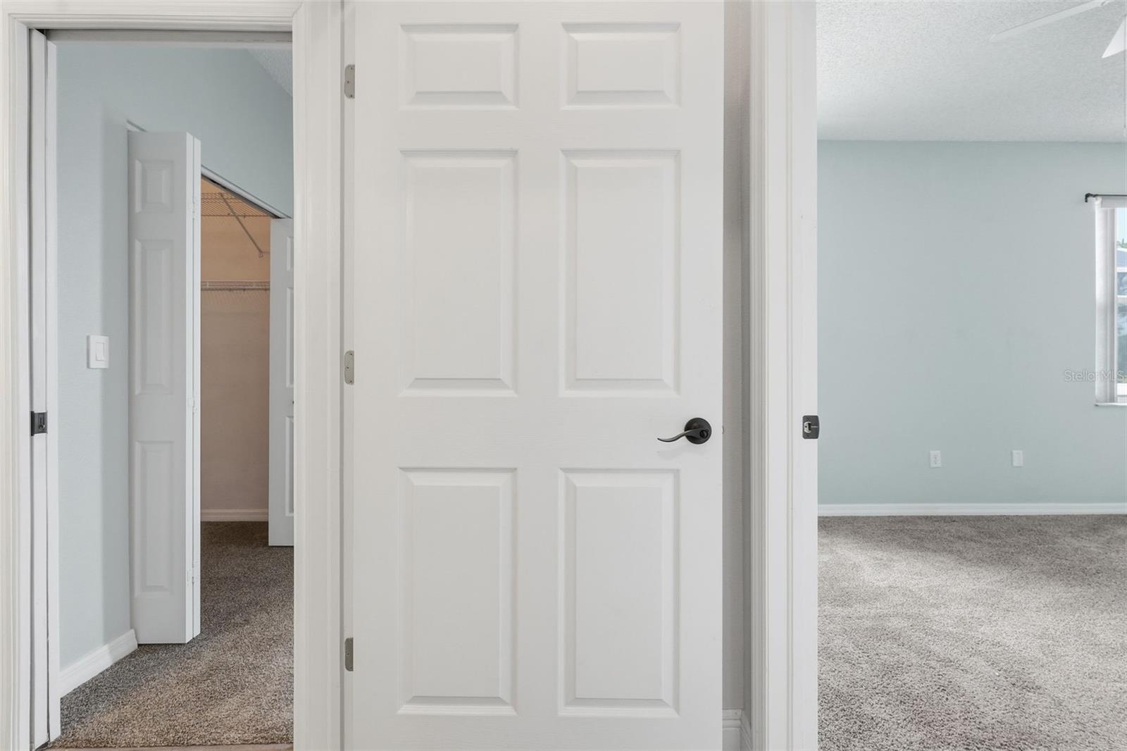 11214 SAILBROOKE DRIVE