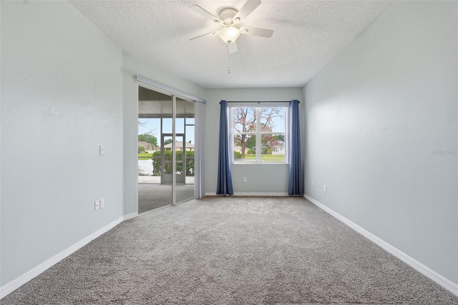 SUMMERFIELD VILLAGE 1 TR 7 - Residential