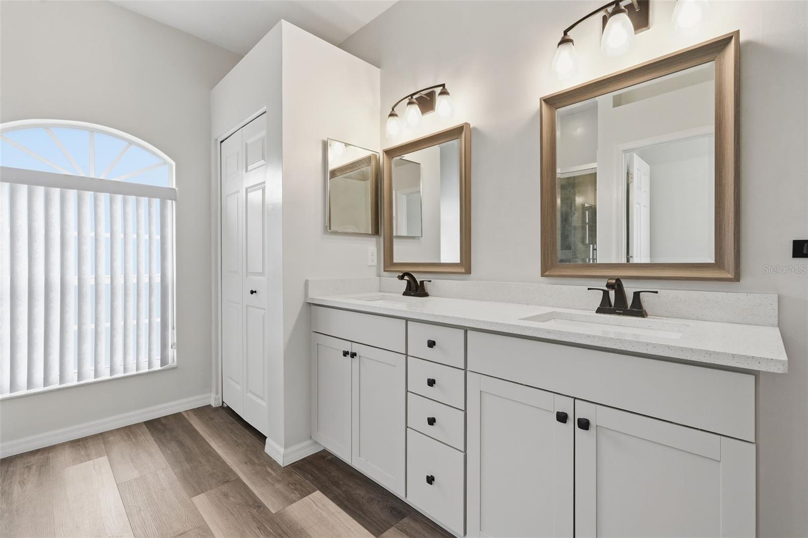 SUMMERFIELD VILLAGE 1 TR 7 - Residential