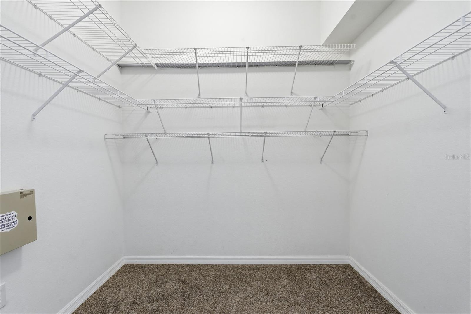 SUMMERFIELD VILLAGE 1 TR 7 - Residential