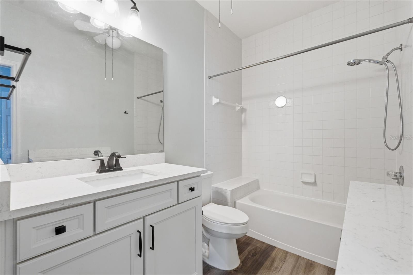 SUMMERFIELD VILLAGE 1 TR 7 - Residential