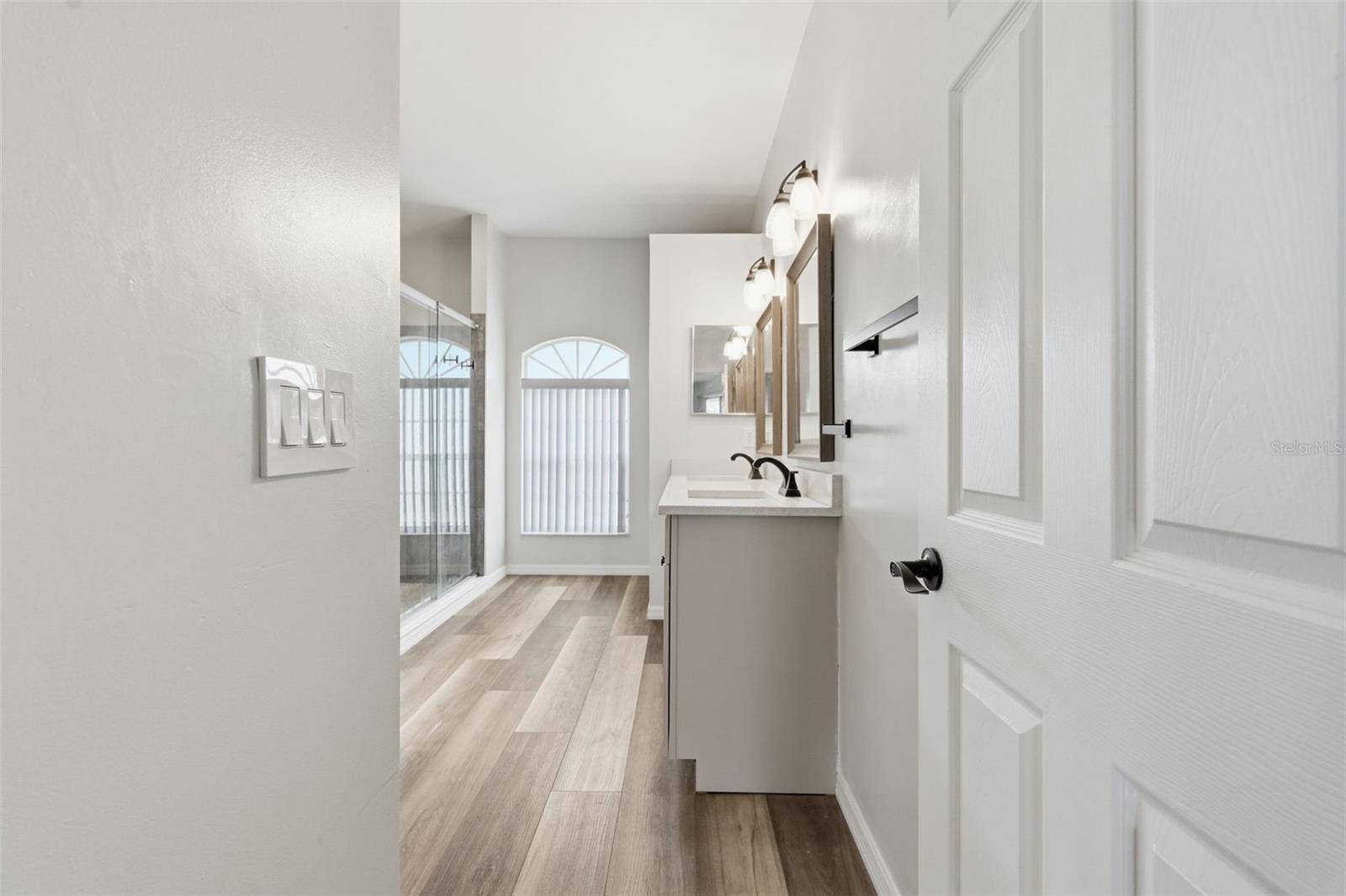 SUMMERFIELD VILLAGE 1 TR 7 - Residential