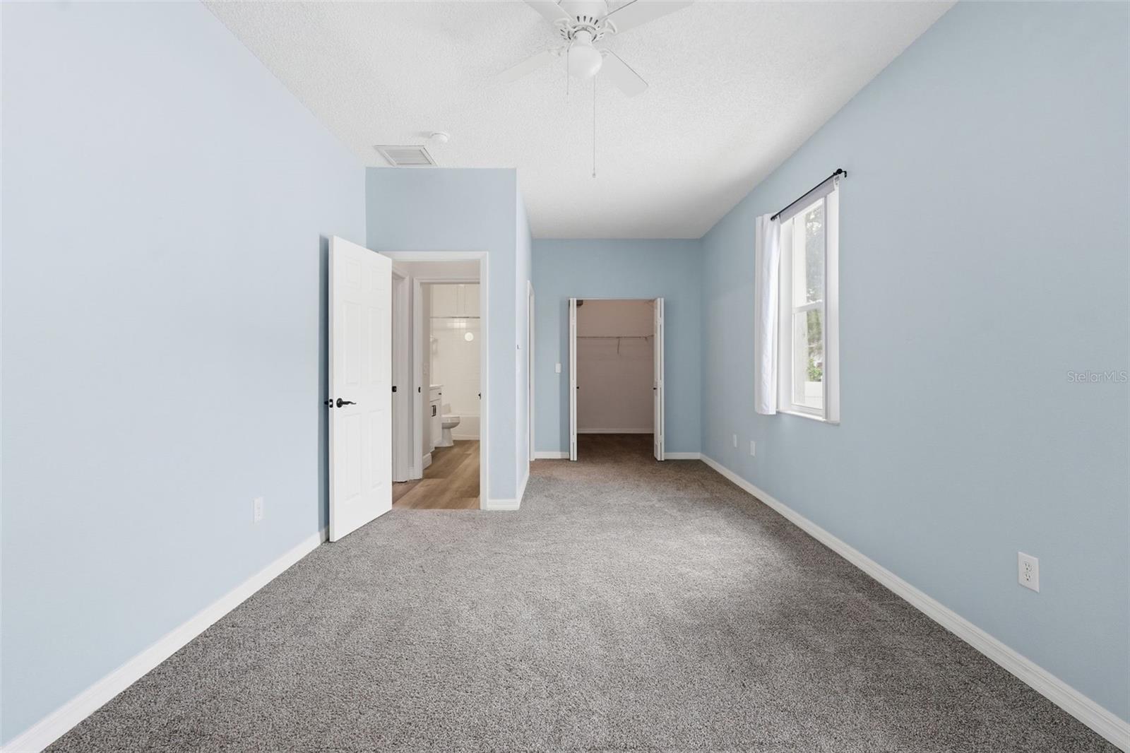 SUMMERFIELD VILLAGE 1 TR 7 - Residential