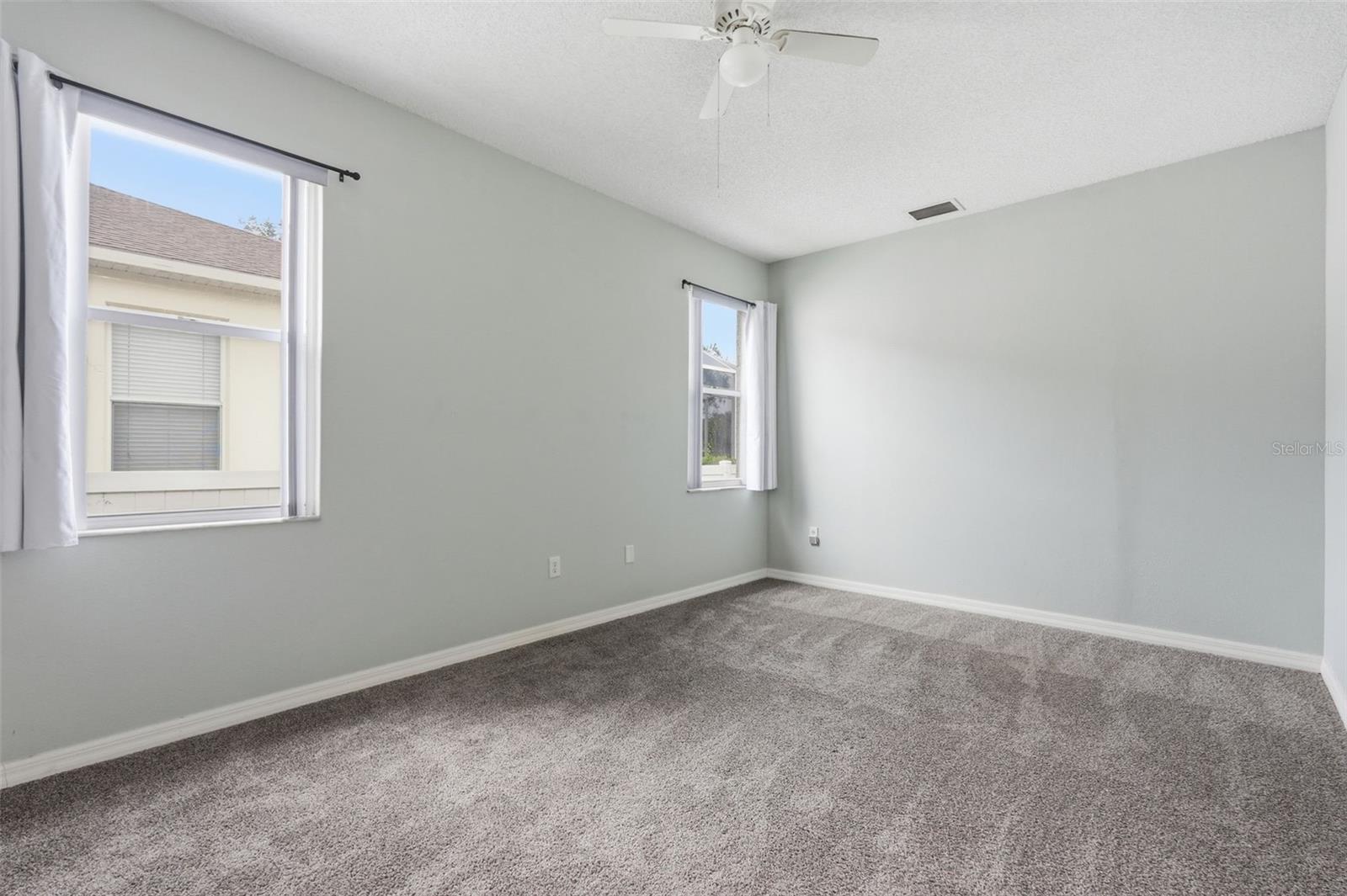 11214 SAILBROOKE DRIVE