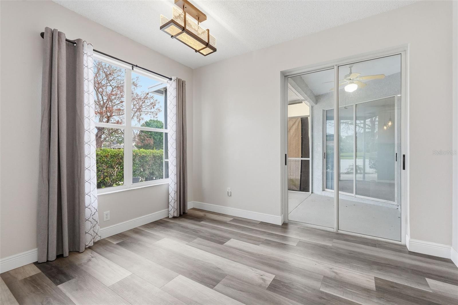 SUMMERFIELD VILLAGE 1 TR 7 - Residential