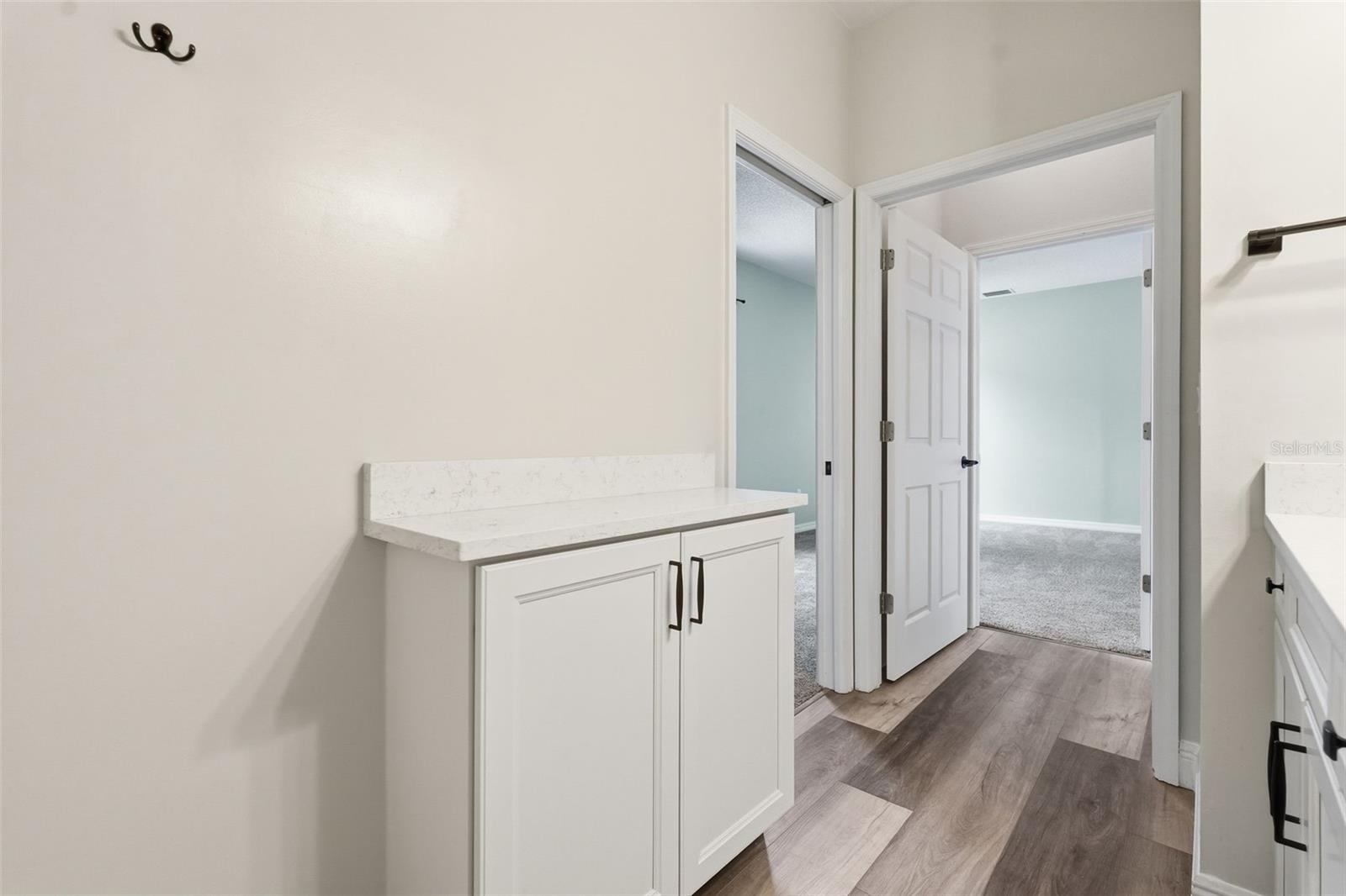 SUMMERFIELD VILLAGE 1 TR 7 - Residential