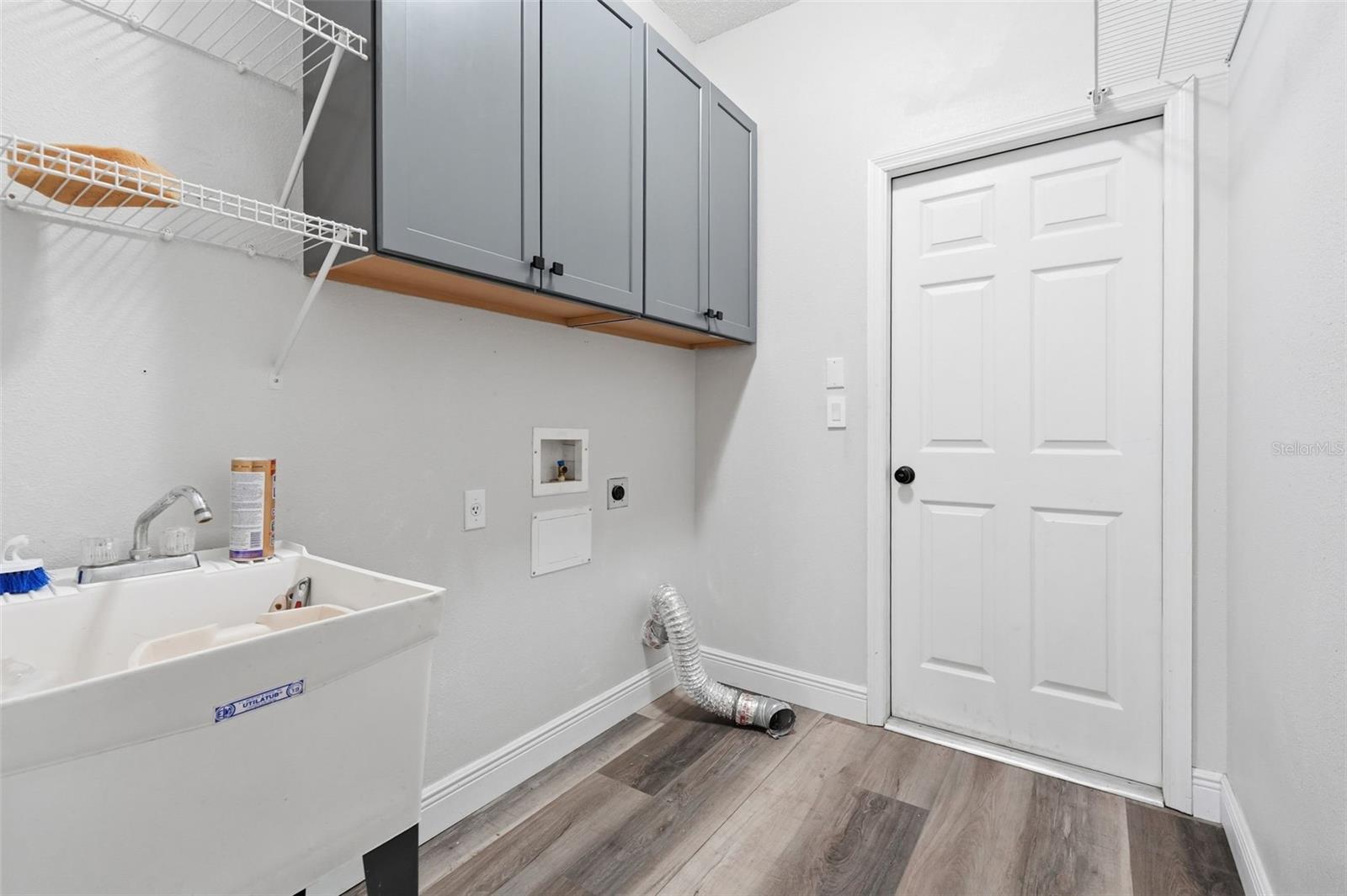 SUMMERFIELD VILLAGE 1 TR 7 - Residential