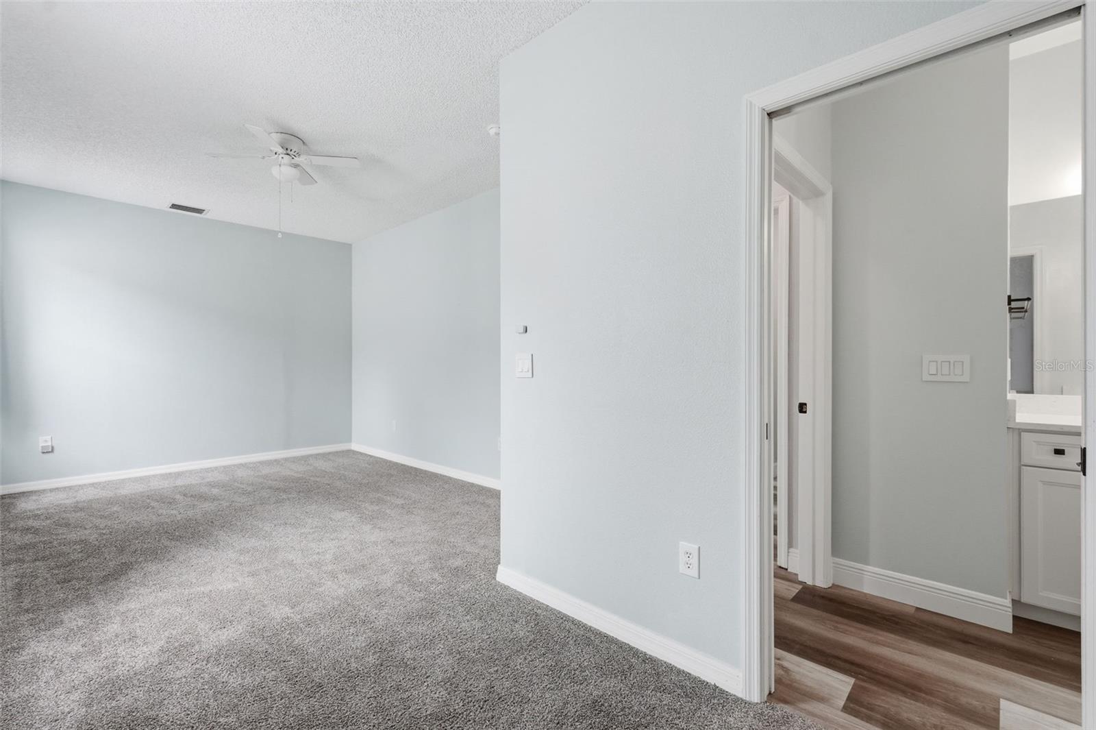 SUMMERFIELD VILLAGE 1 TR 7 - Residential