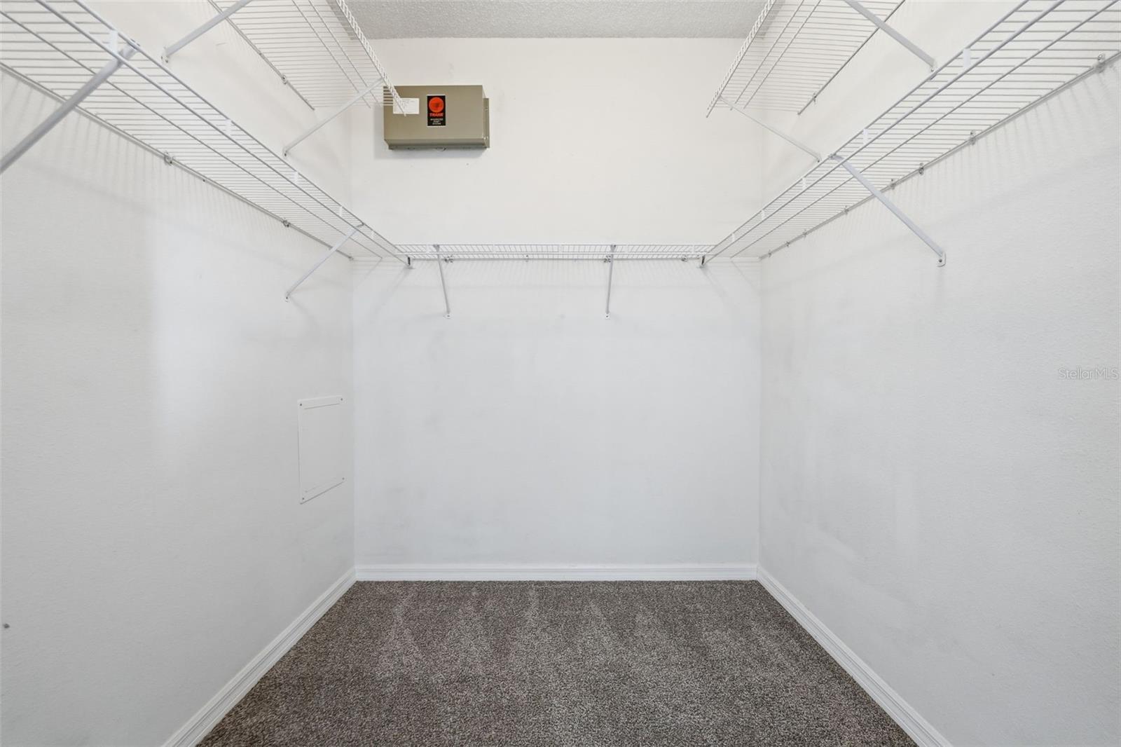 SUMMERFIELD VILLAGE 1 TR 7 - Residential