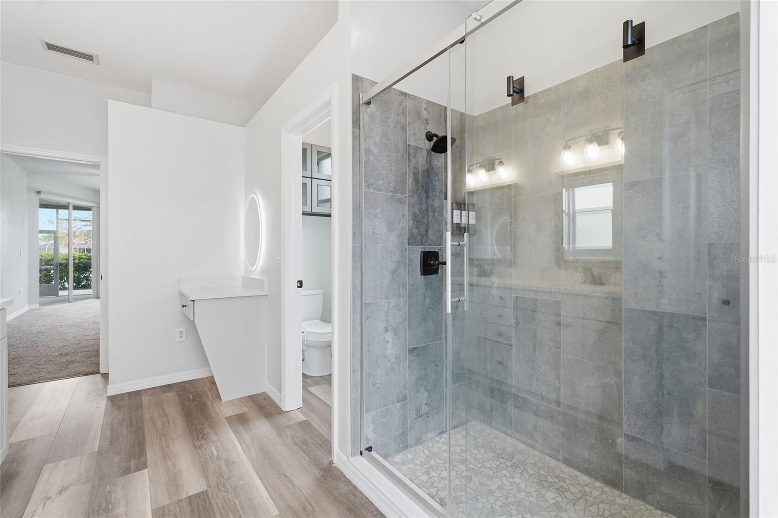 SUMMERFIELD VILLAGE 1 TR 7 - Residential