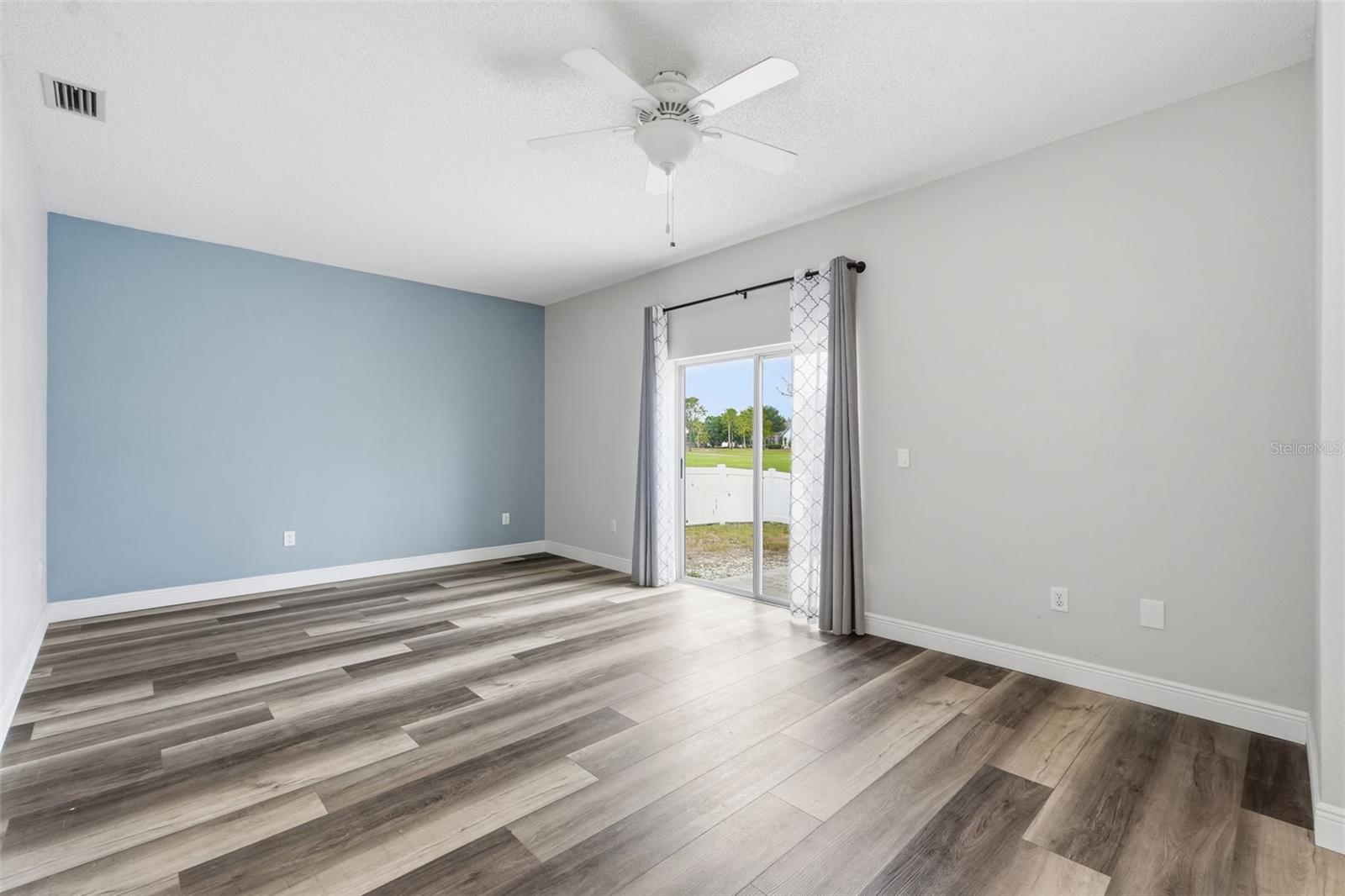 SUMMERFIELD VILLAGE 1 TR 7 - Residential