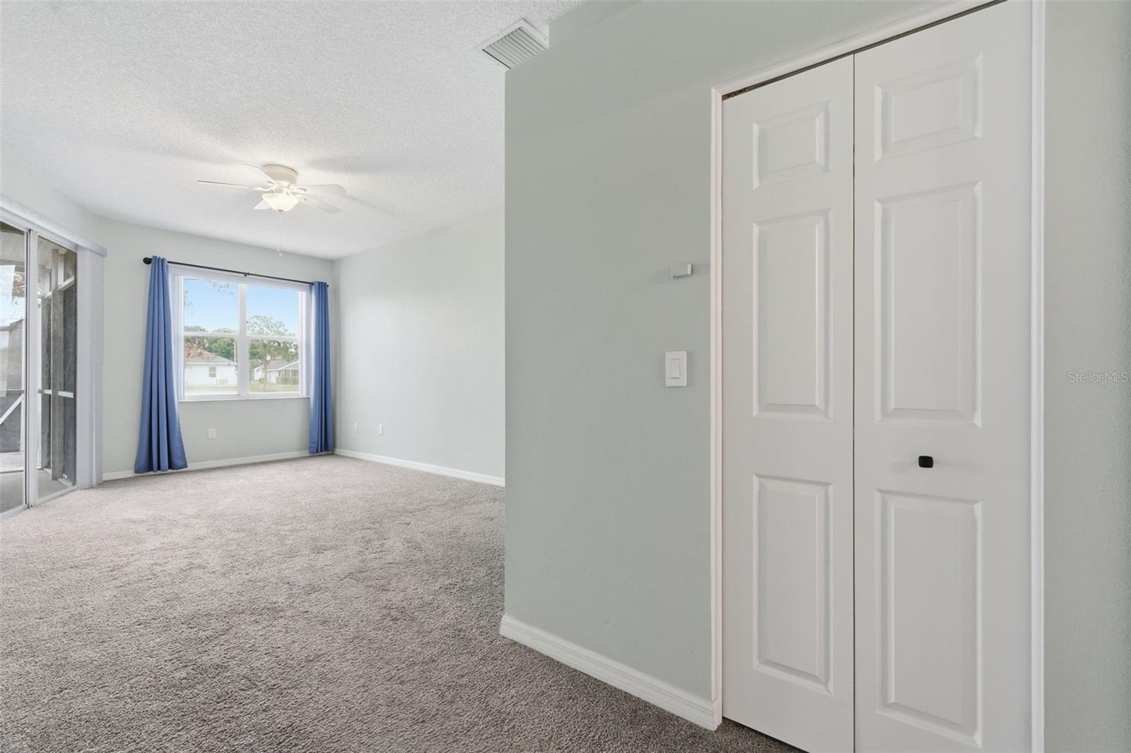 SUMMERFIELD VILLAGE 1 TR 7 - Residential