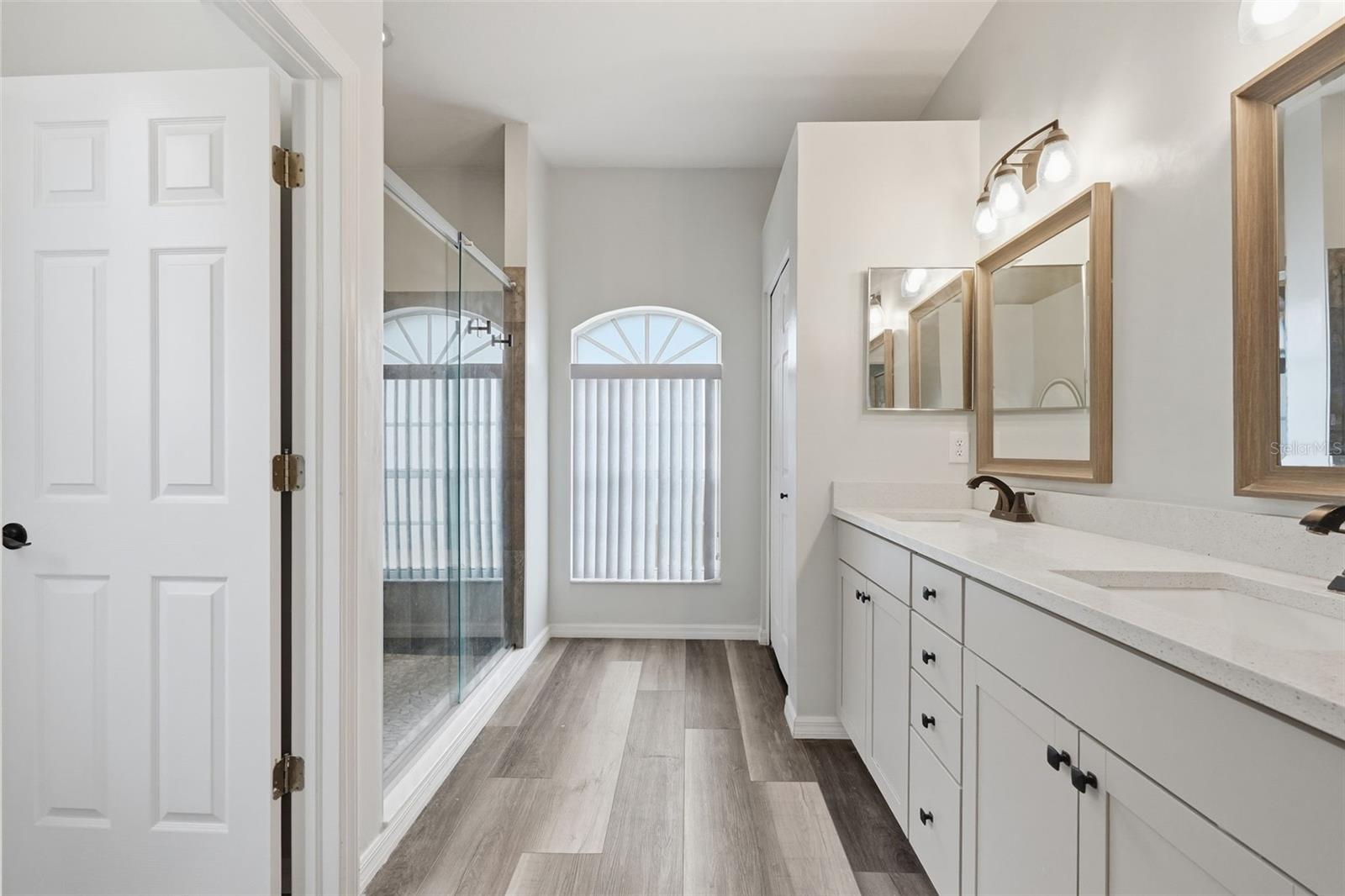SUMMERFIELD VILLAGE 1 TR 7 - Residential