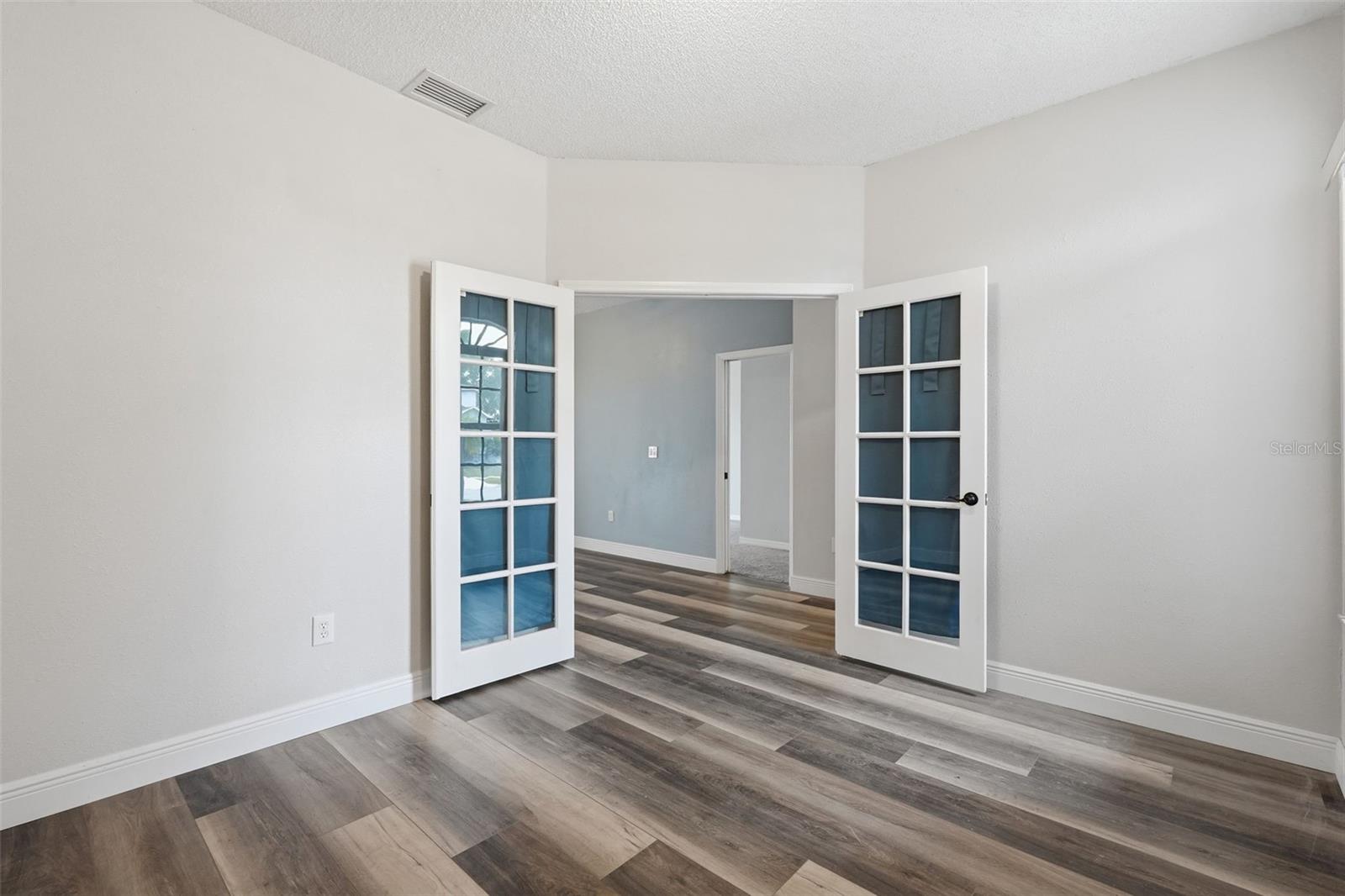 SUMMERFIELD VILLAGE 1 TR 7 - Residential
