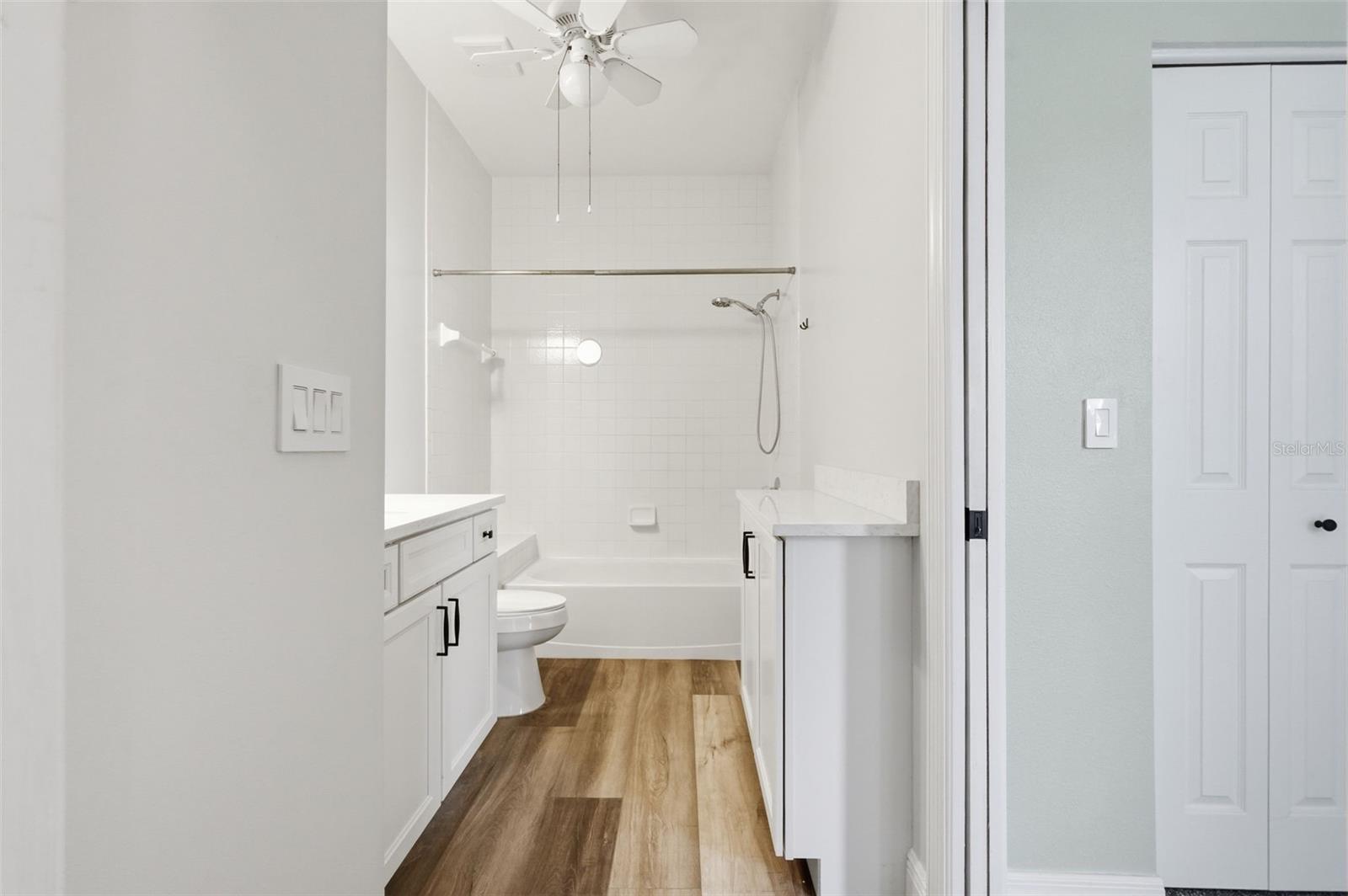 SUMMERFIELD VILLAGE 1 TR 7 - Residential