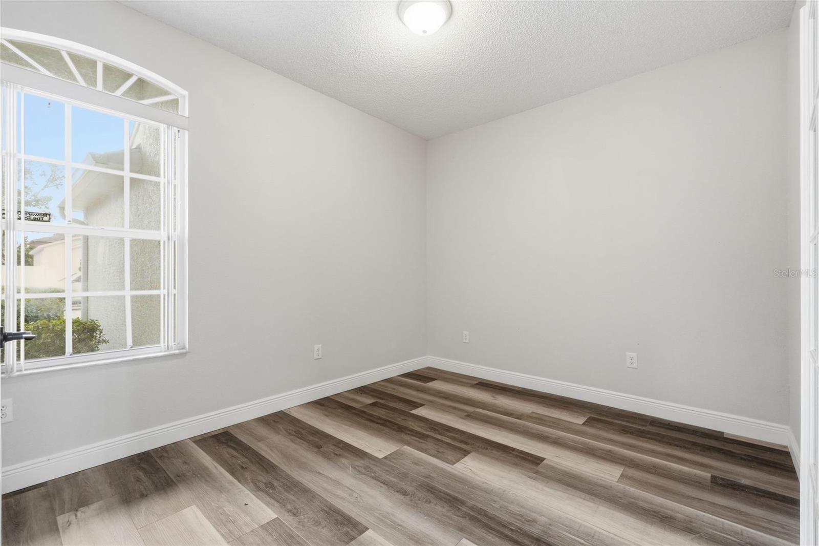 SUMMERFIELD VILLAGE 1 TR 7 - Residential