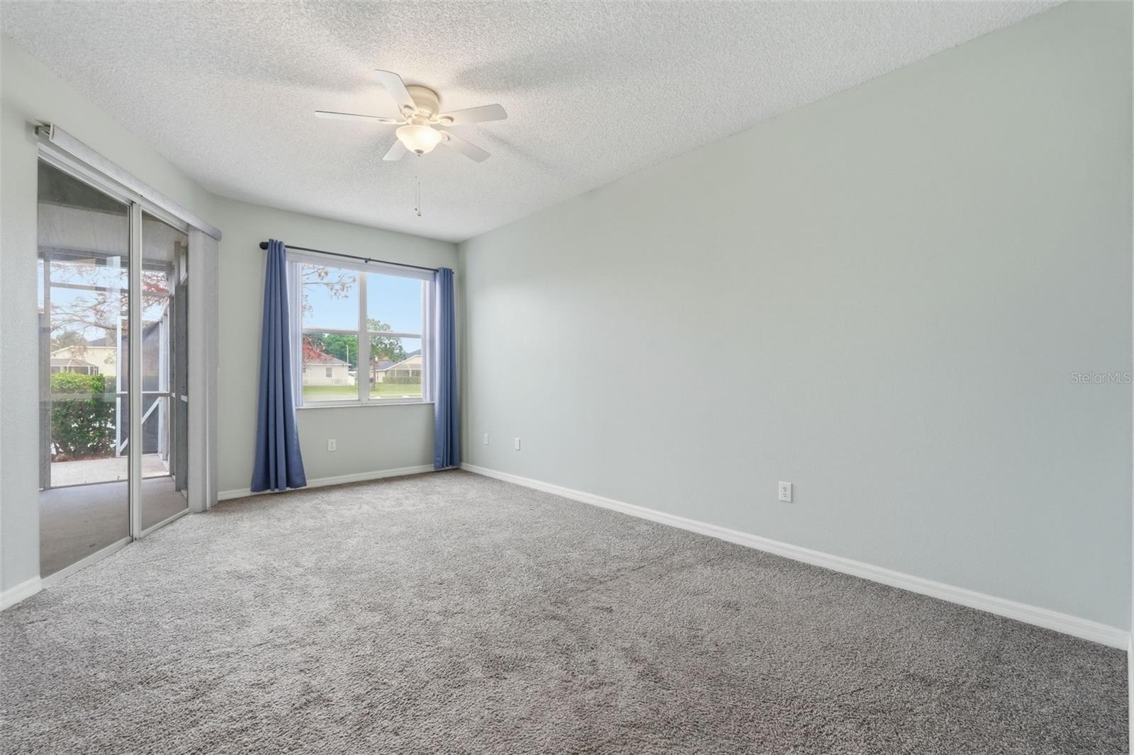 SUMMERFIELD VILLAGE 1 TR 7 - Residential