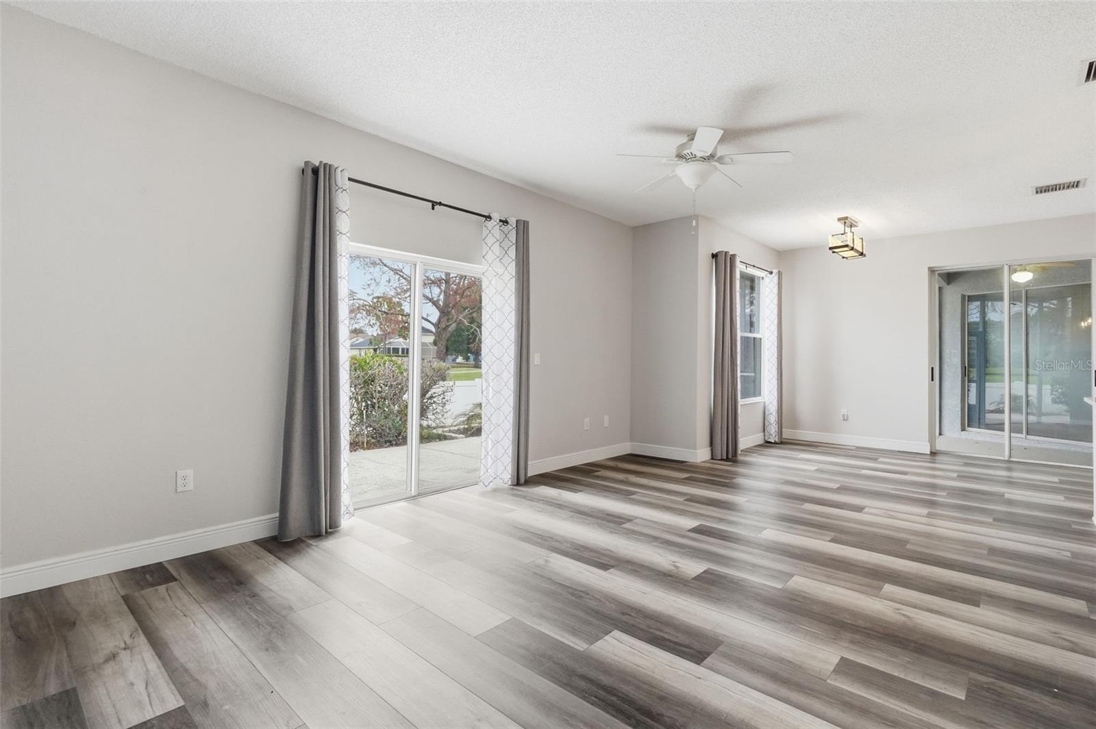SUMMERFIELD VILLAGE 1 TR 7 - Residential