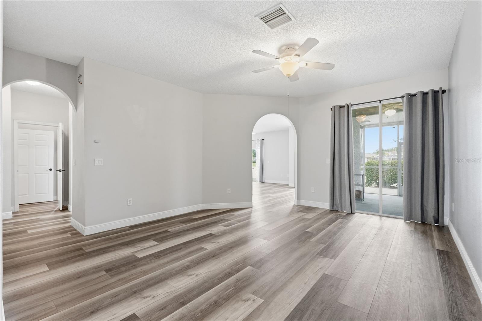 SUMMERFIELD VILLAGE 1 TR 7 - Residential
