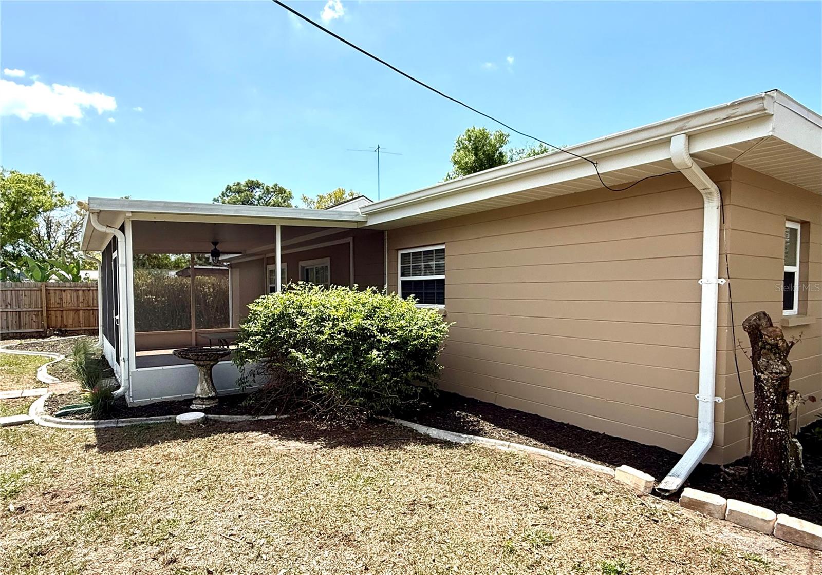 RIDGEWOOD ESTATES ADD 06 RESUB 01 - Residential