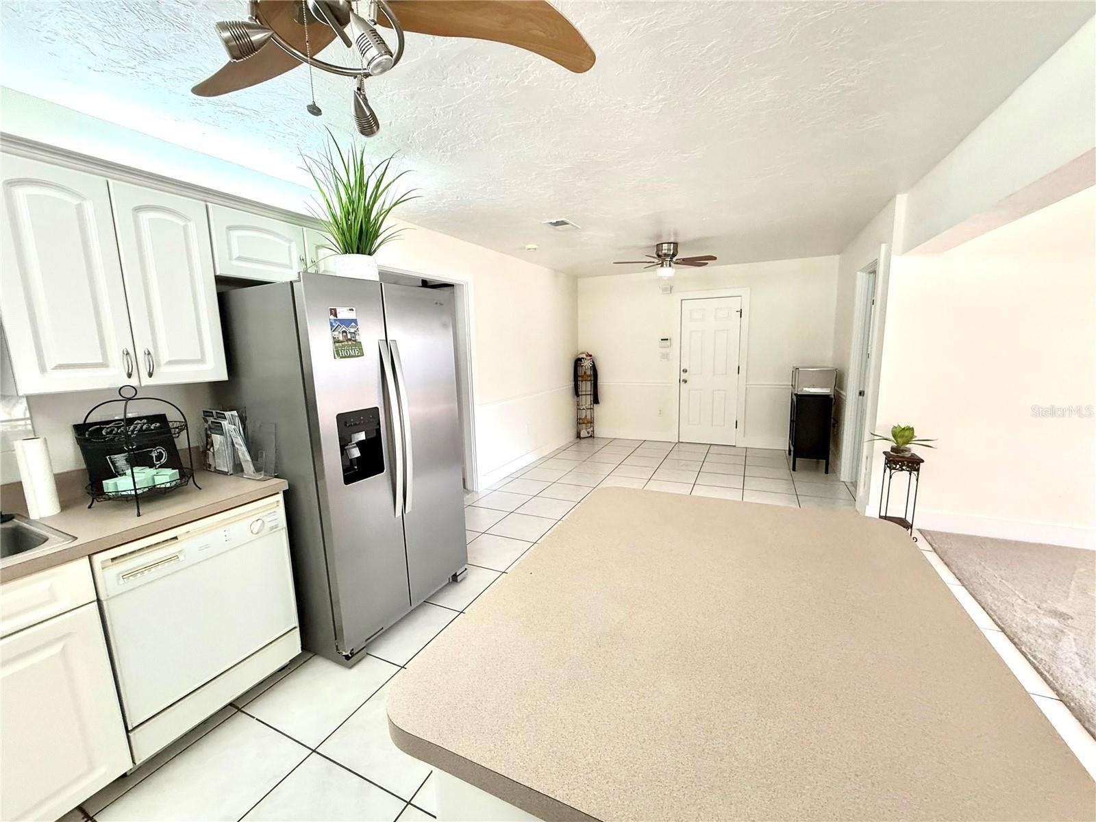 3715 SHARONDALE DRIVE