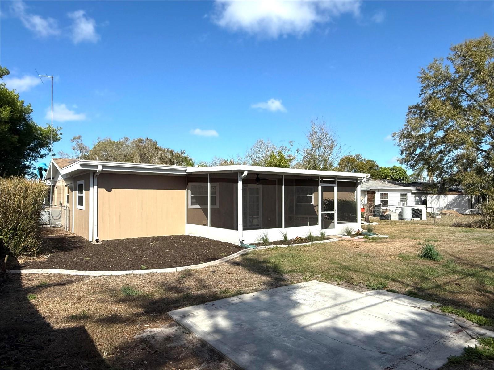 3715 SHARONDALE DRIVE