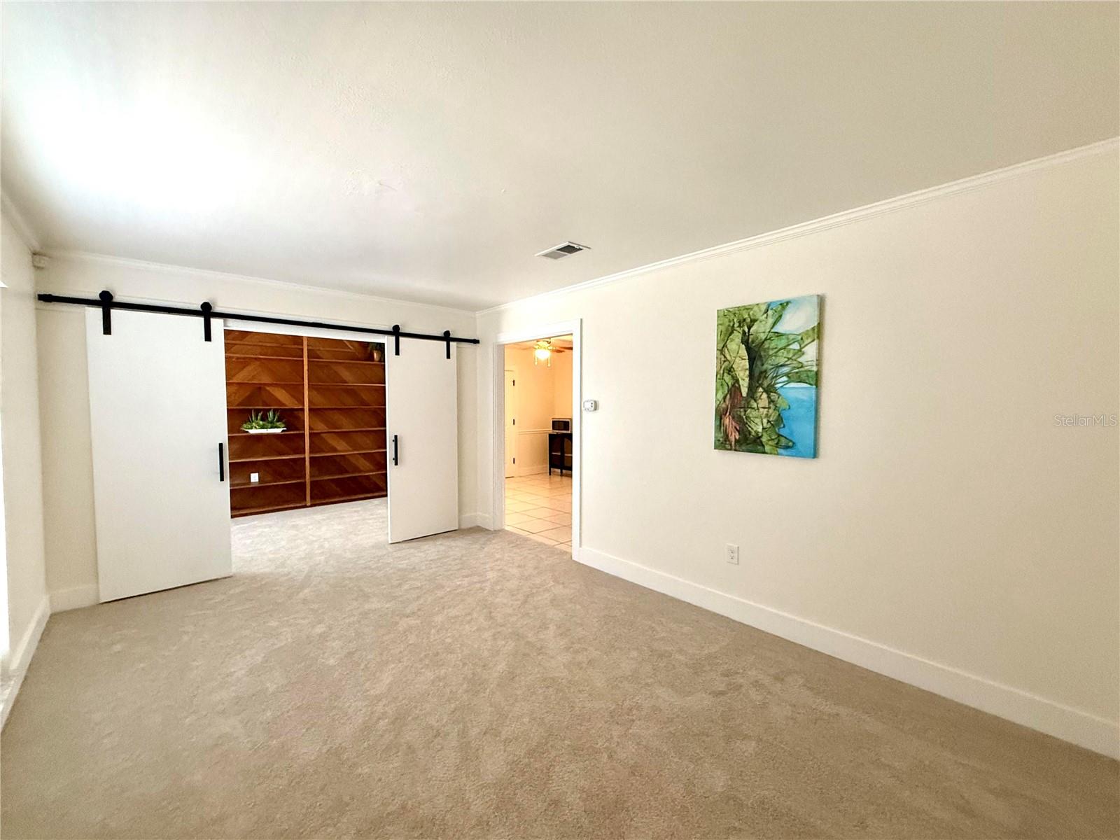 RIDGEWOOD ESTATES ADD 06 RESUB 01 - Residential