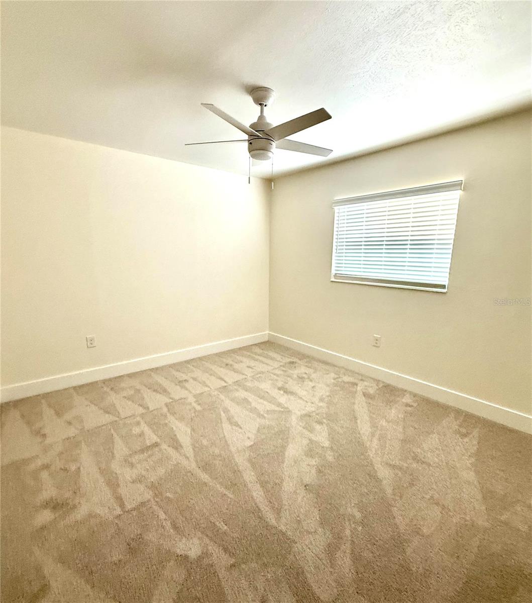 RIDGEWOOD ESTATES ADD 06 RESUB 01 - Residential