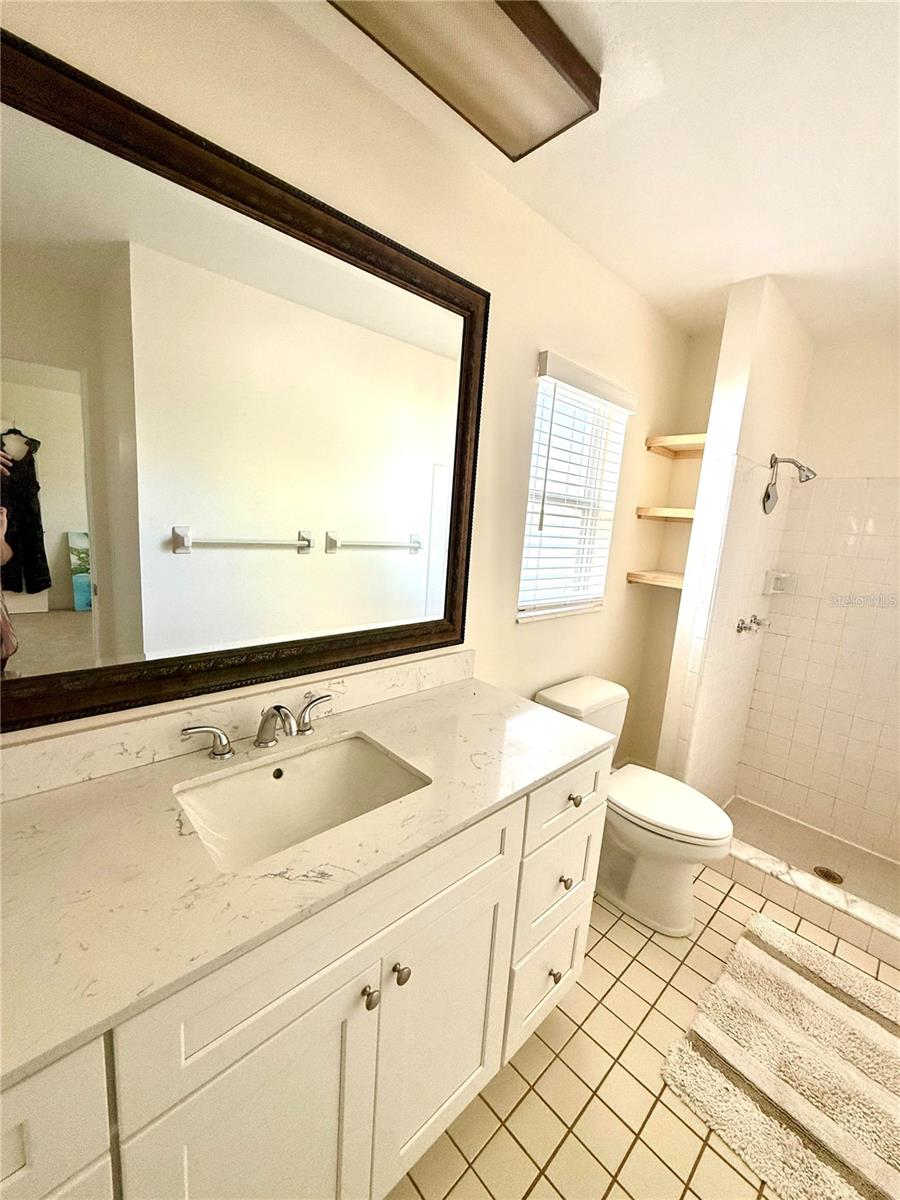 RIDGEWOOD ESTATES ADD 06 RESUB 01 - Residential