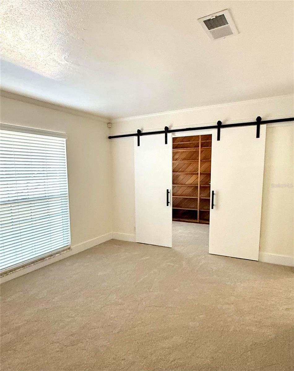 RIDGEWOOD ESTATES ADD 06 RESUB 01 - Residential