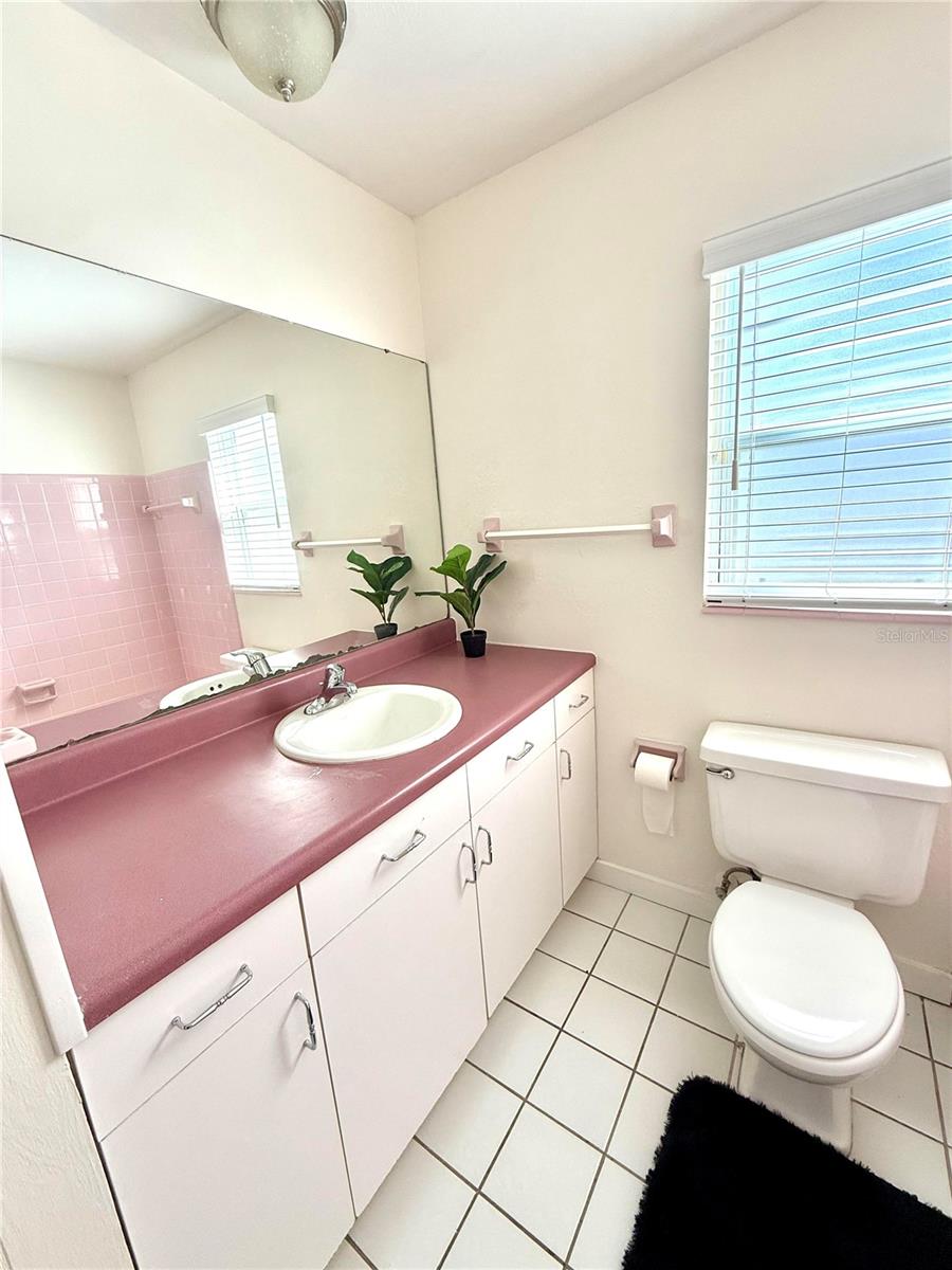 RIDGEWOOD ESTATES ADD 06 RESUB 01 - Residential