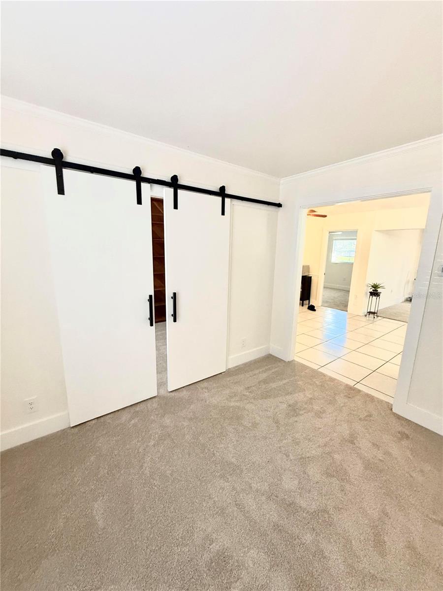 RIDGEWOOD ESTATES ADD 06 RESUB 01 - Residential