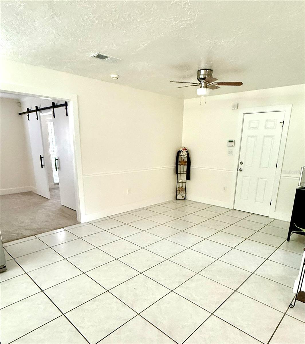 RIDGEWOOD ESTATES ADD 06 RESUB 01 - Residential