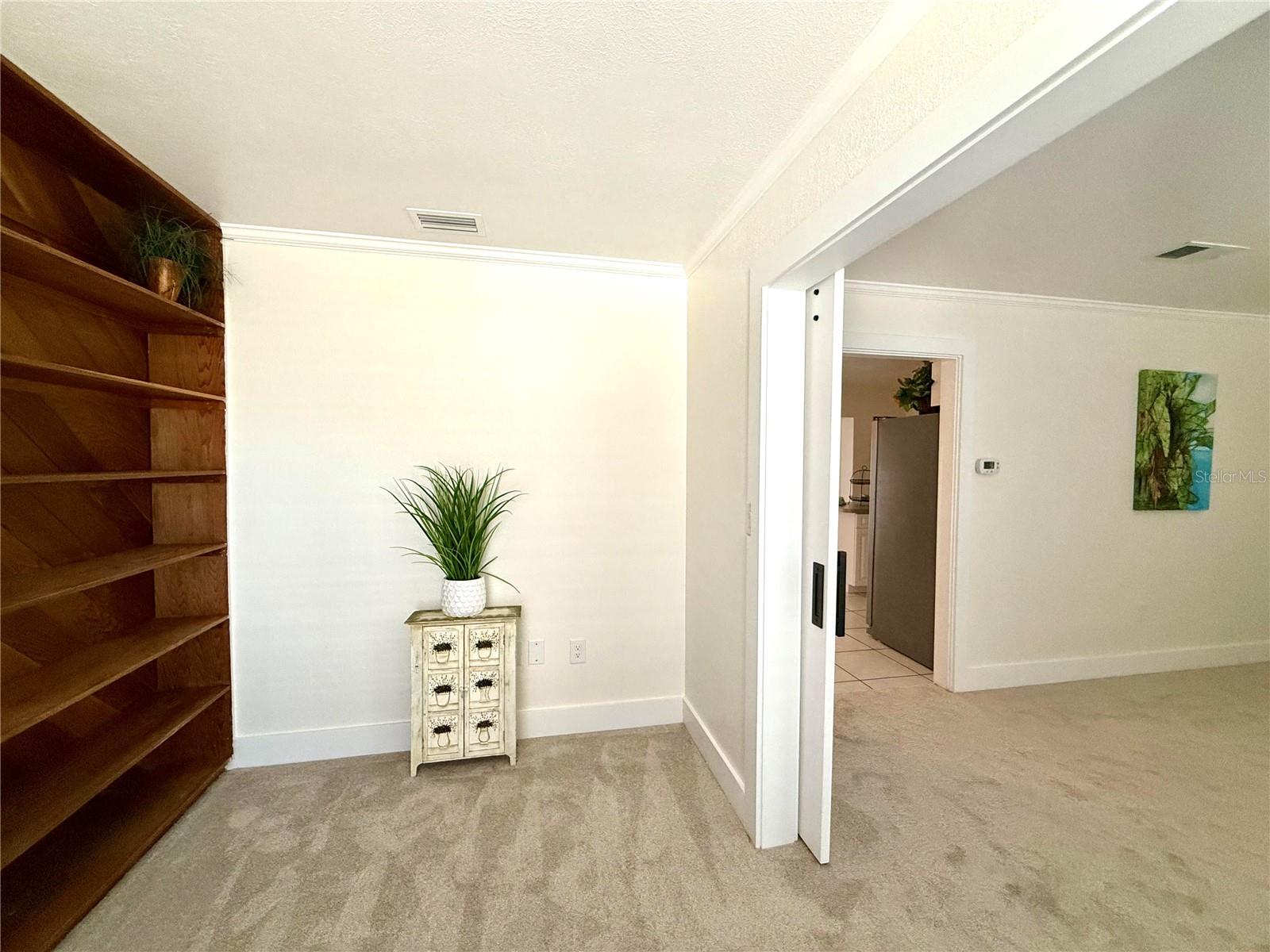 RIDGEWOOD ESTATES ADD 06 RESUB 01 - Residential