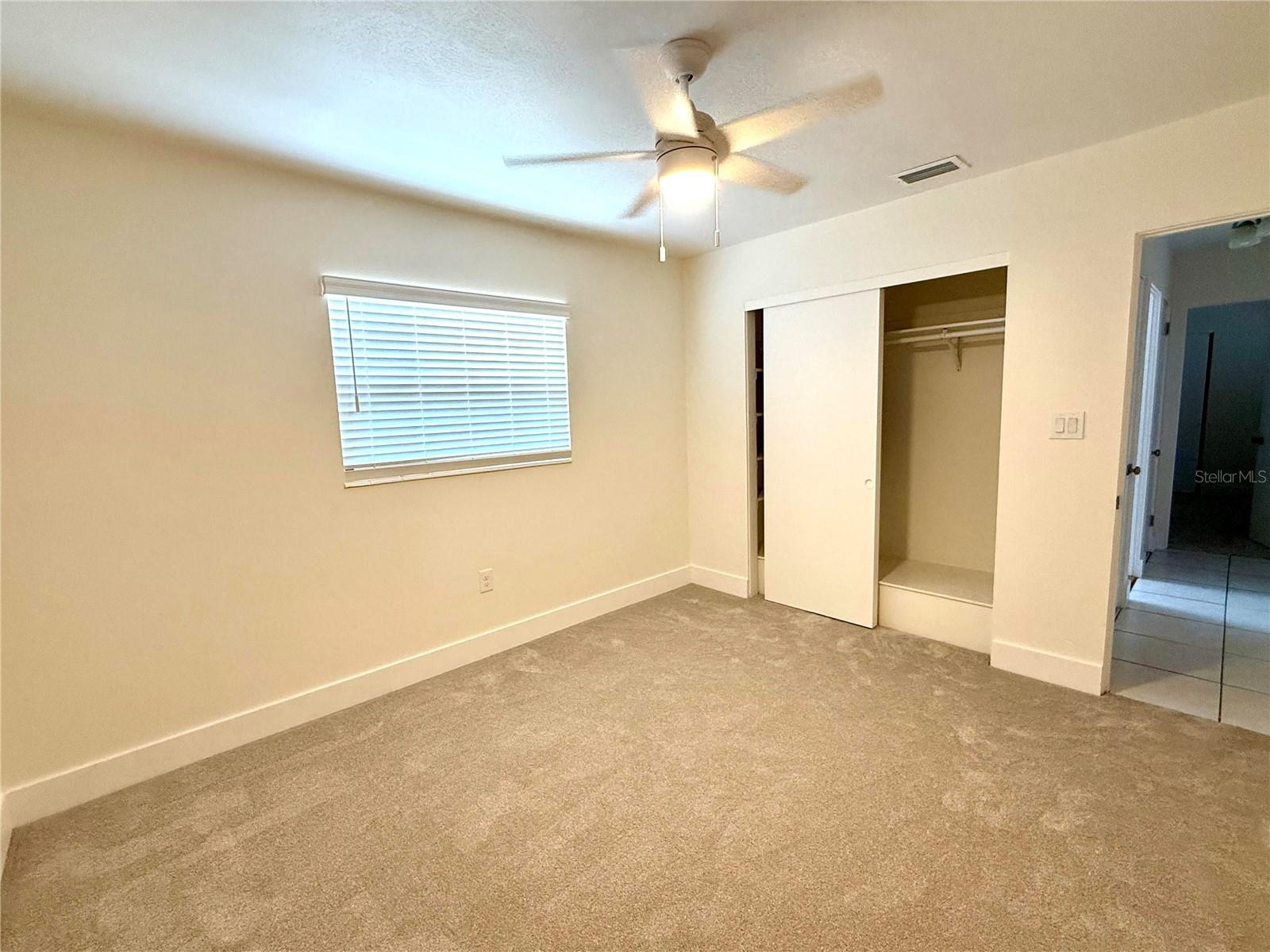 RIDGEWOOD ESTATES ADD 06 RESUB 01 - Residential