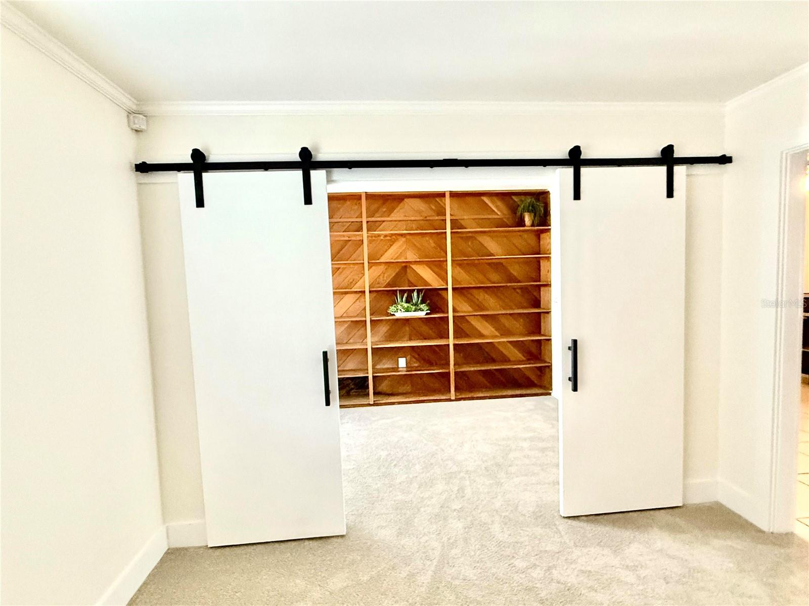 RIDGEWOOD ESTATES ADD 06 RESUB 01 - Residential