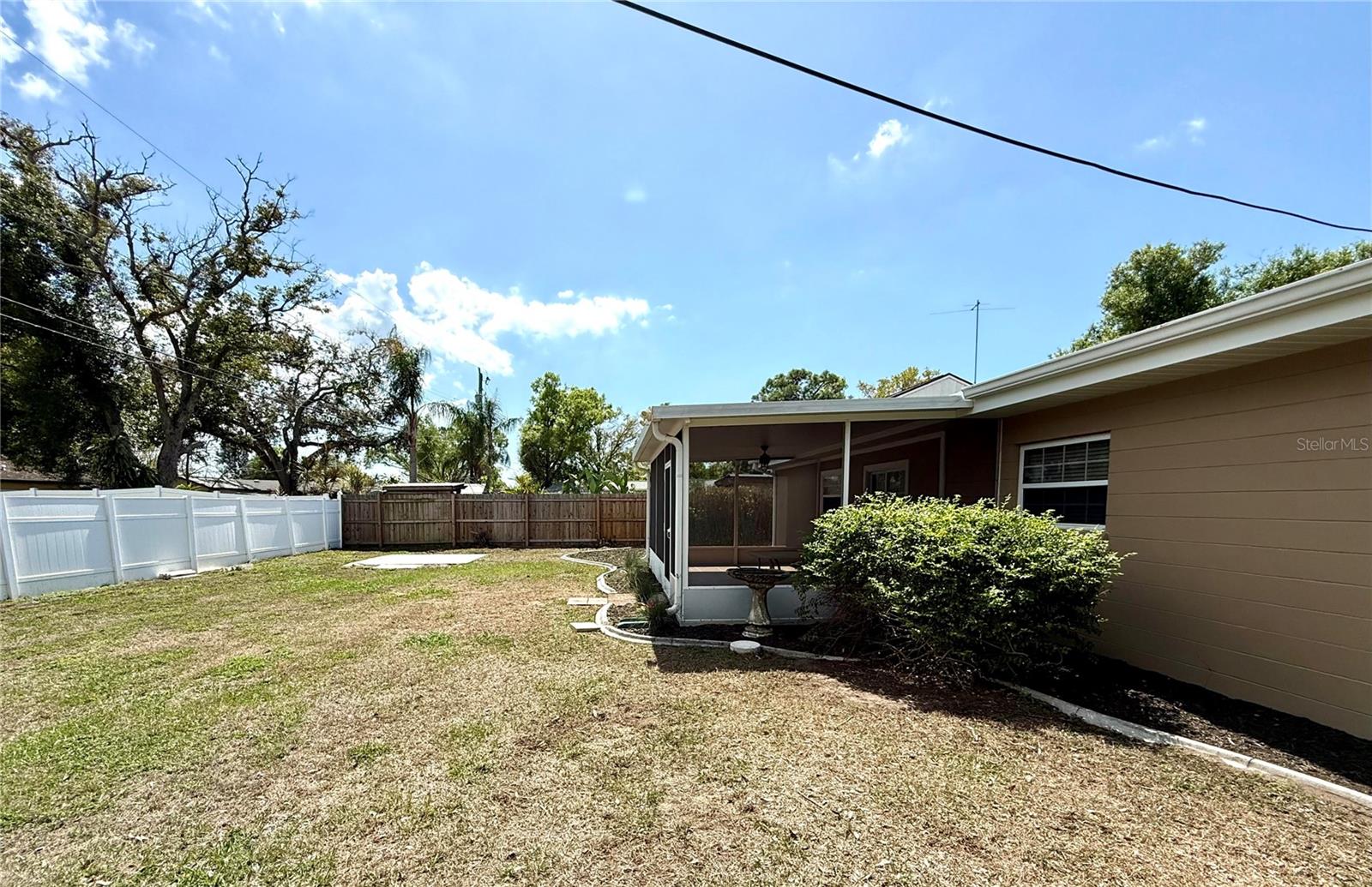 RIDGEWOOD ESTATES ADD 06 RESUB 01 - Residential