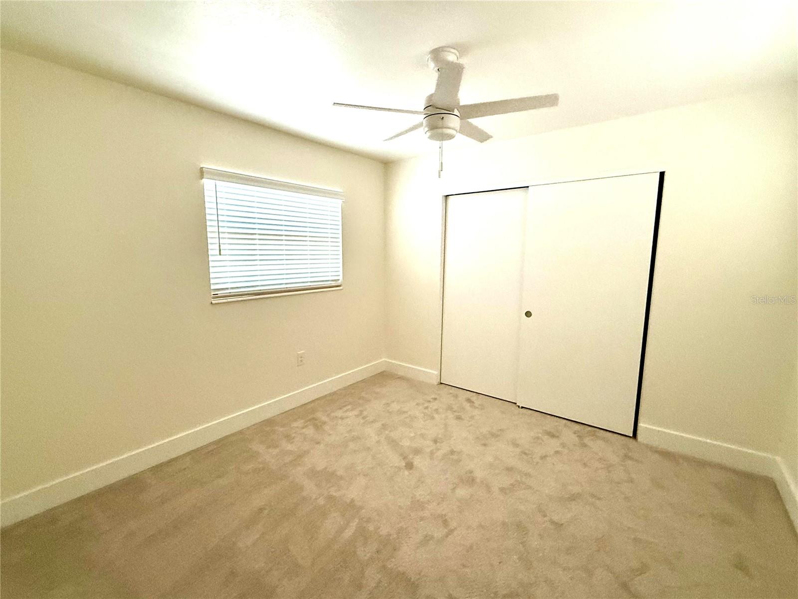 RIDGEWOOD ESTATES ADD 06 RESUB 01 - Residential