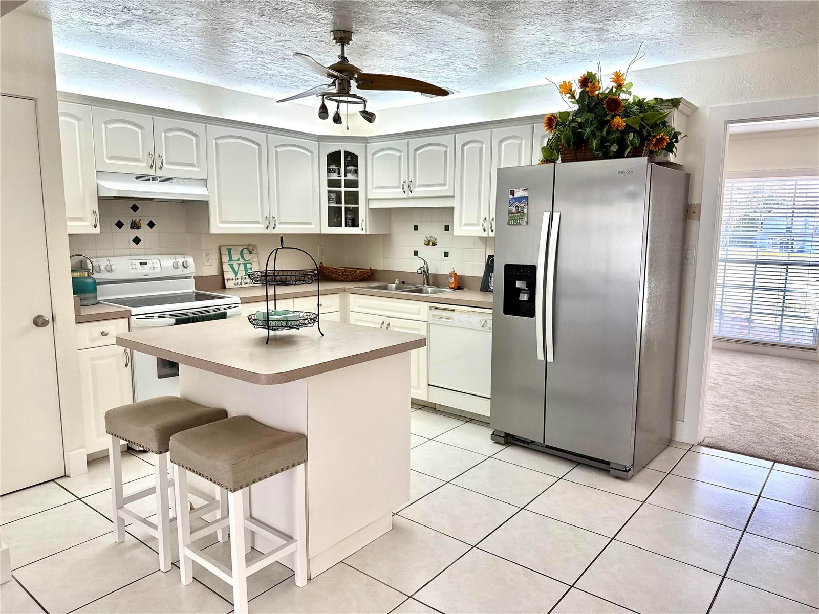 3715 SHARONDALE DRIVE