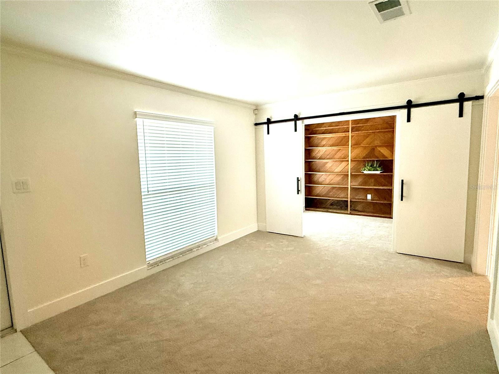 RIDGEWOOD ESTATES ADD 06 RESUB 01 - Residential