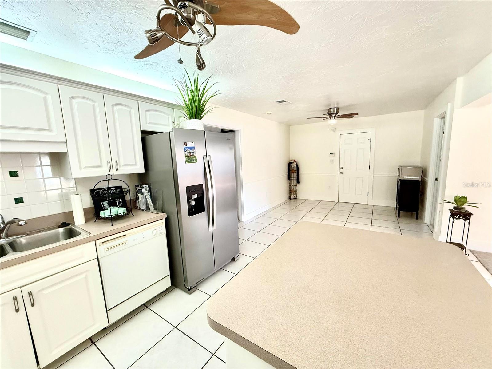 3715 SHARONDALE DRIVE