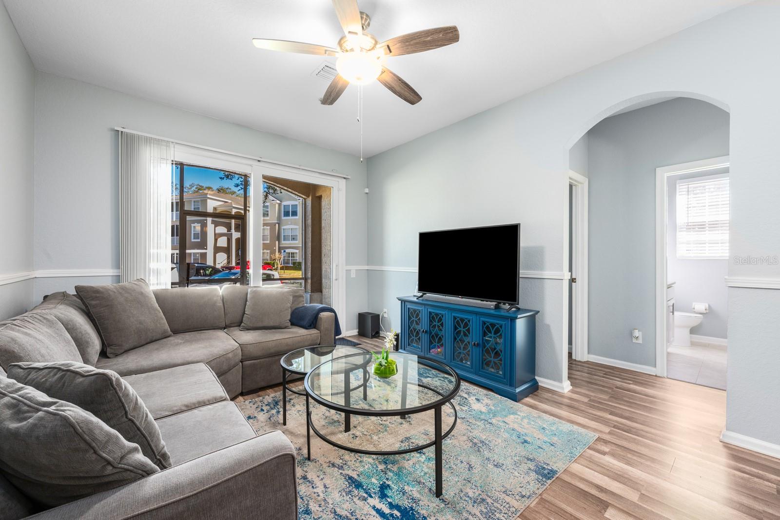 580 BRANTLEY TERRACE WAY 109