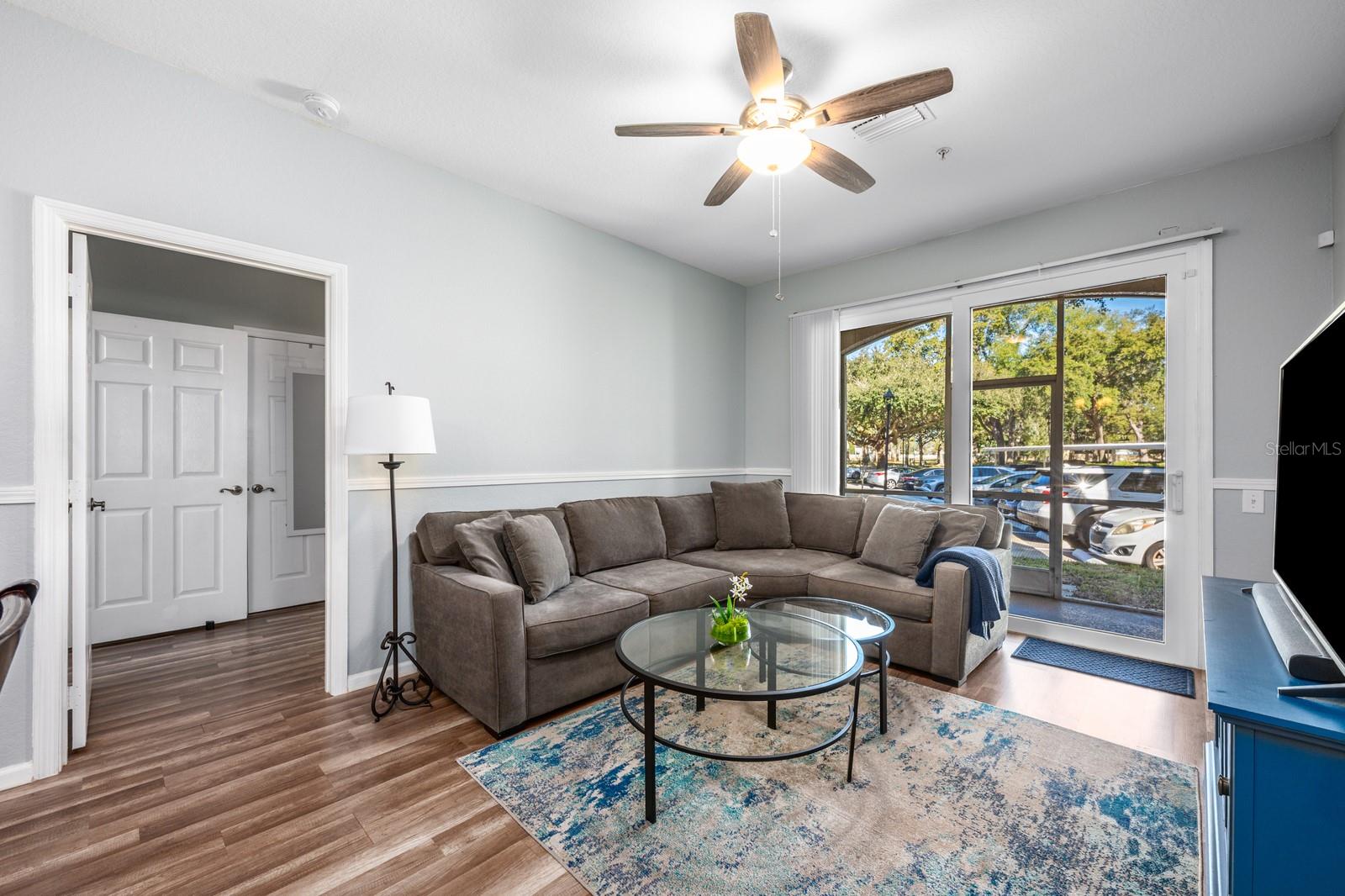 580 BRANTLEY TERRACE WAY 109