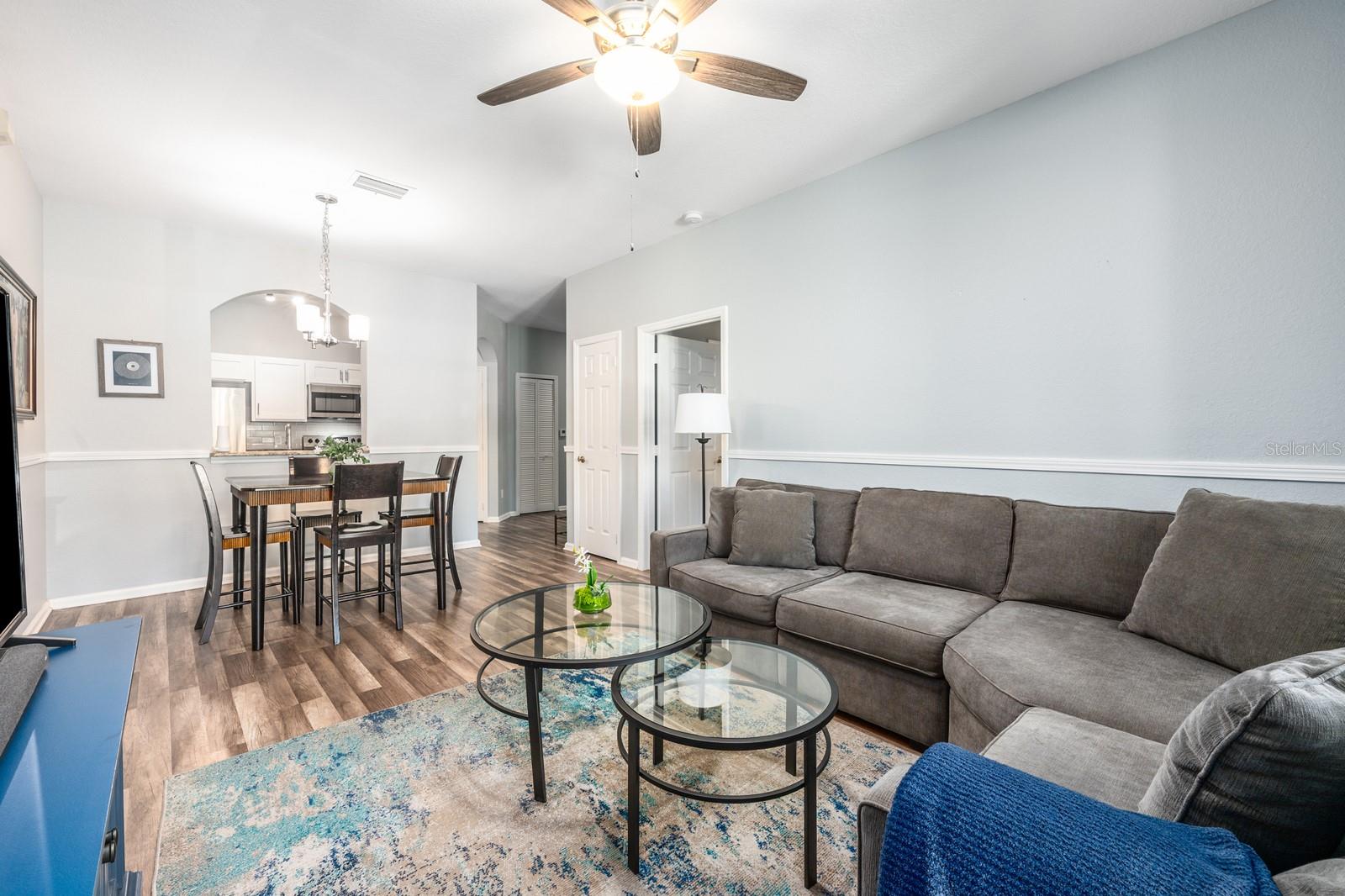 580 BRANTLEY TERRACE WAY 109