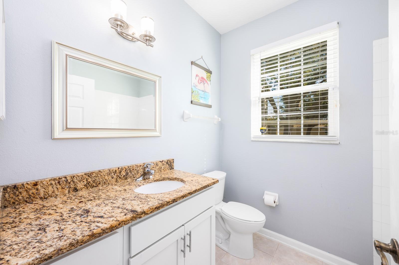 BRANTLEY TERRACE CONDO PH 1 THRU 7 - Residential