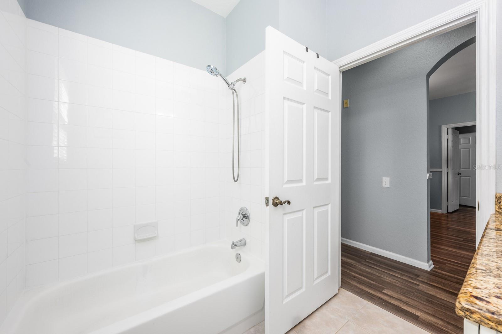 BRANTLEY TERRACE CONDO PH 1 THRU 7 - Residential