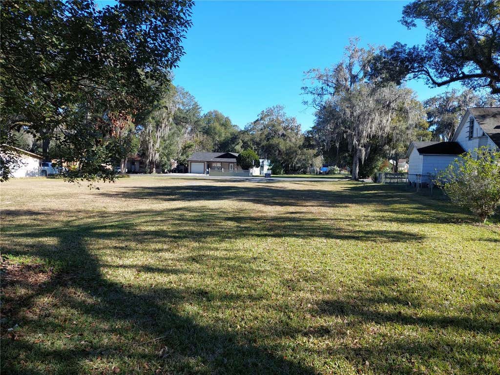 Photo of 5449 12th Street, Zephyrhills, FL 33542 (MLS # TB8508504)