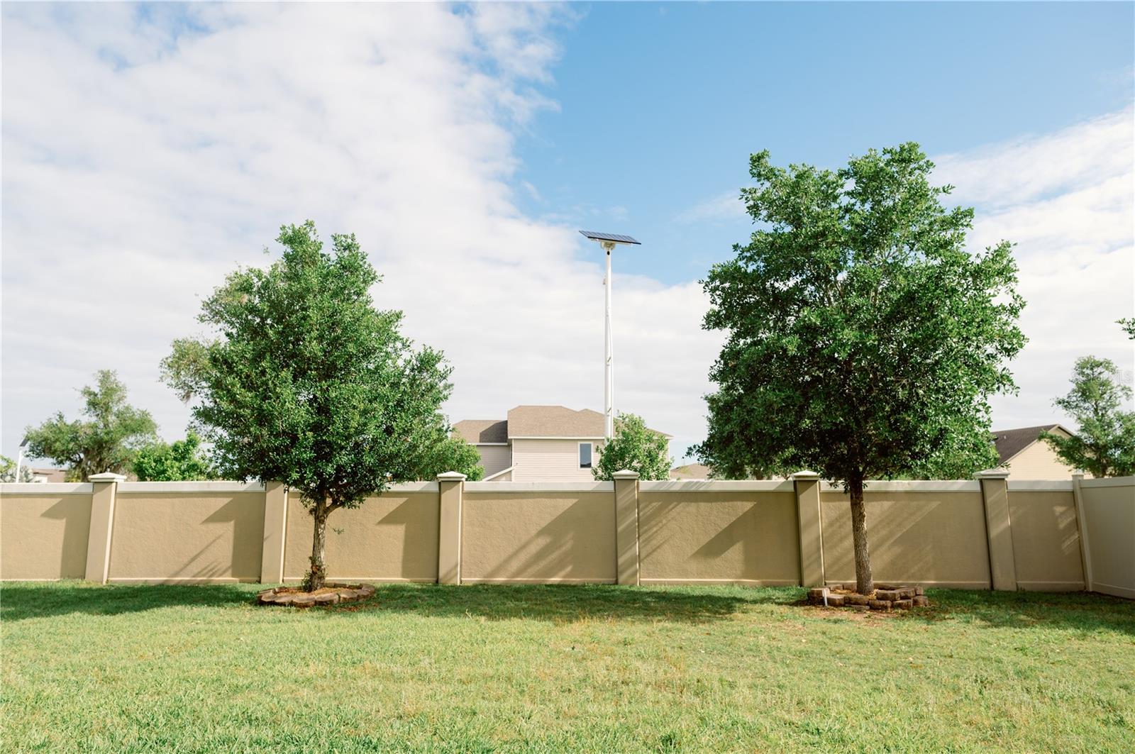 EPPERSON RANCH SOUTH PH 1 - Residential