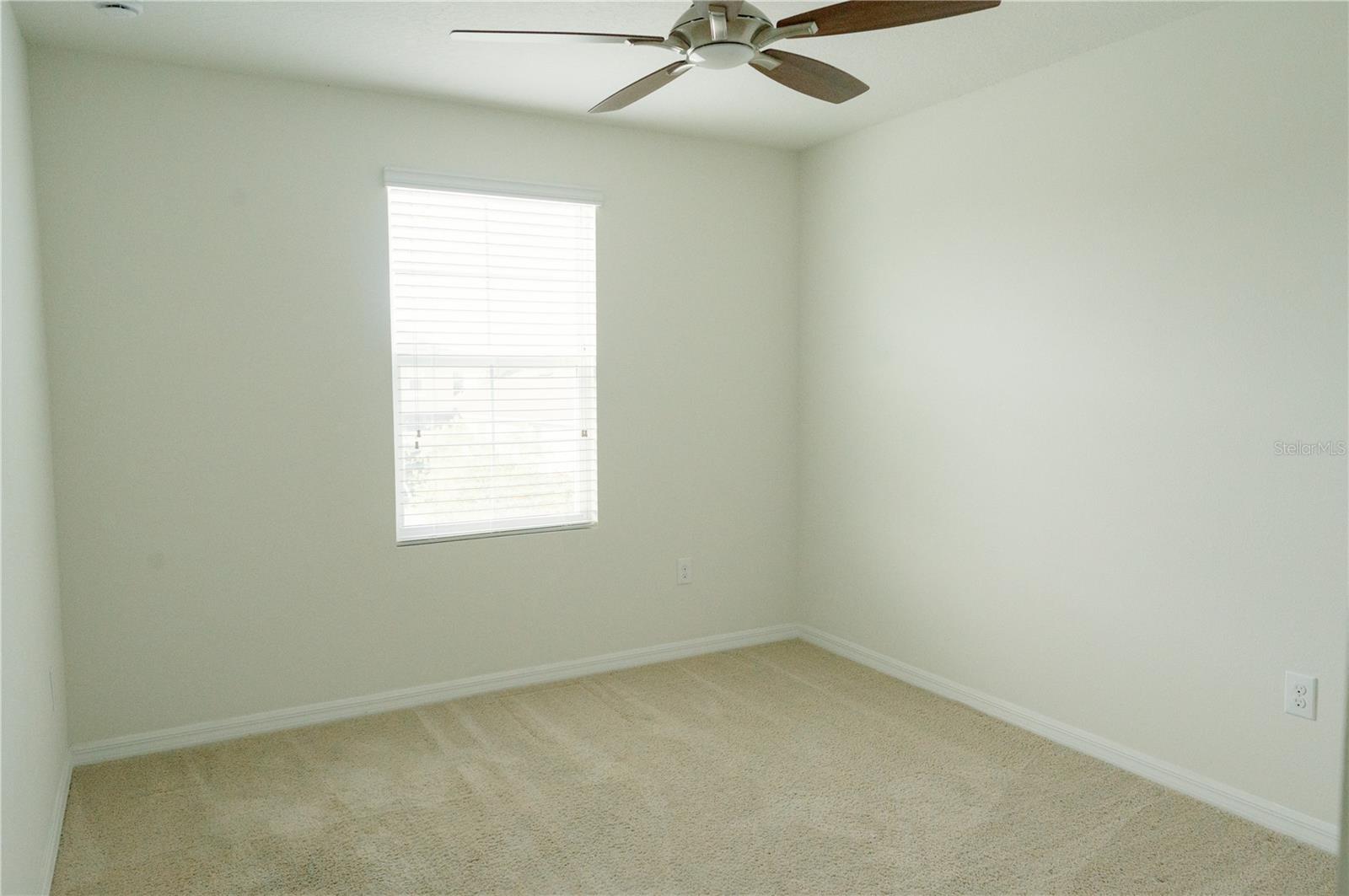 EPPERSON RANCH SOUTH PH 1 - Residential